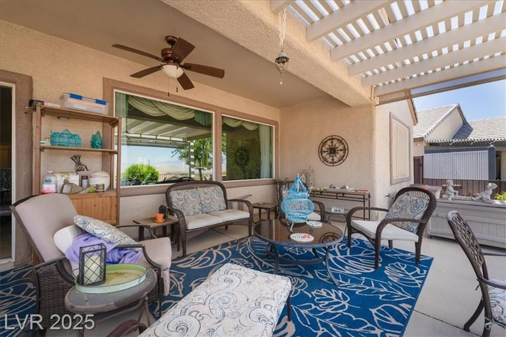 Property Slideshow image 31 of 47 | 2486 divine sky dr, Henderson, NV, 89044