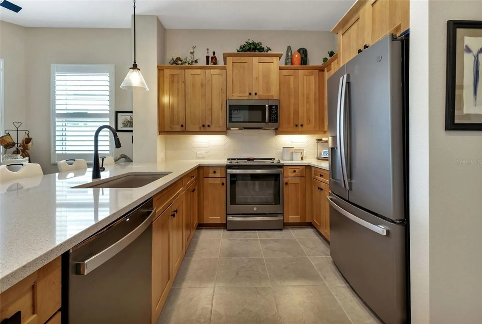 Property Slideshow image 10 of 51 | 1791 nottingham trl, Punta Gorda, FL, 33980