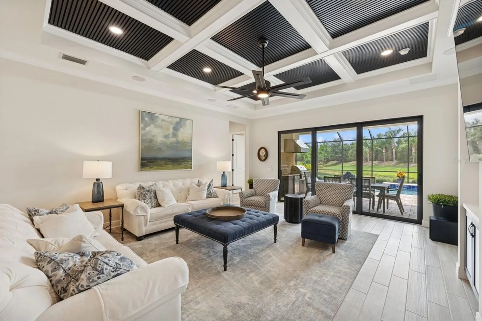 Property Slideshow image 17 of 40 | 13606 deep blue pl, Bradenton, FL, 34211