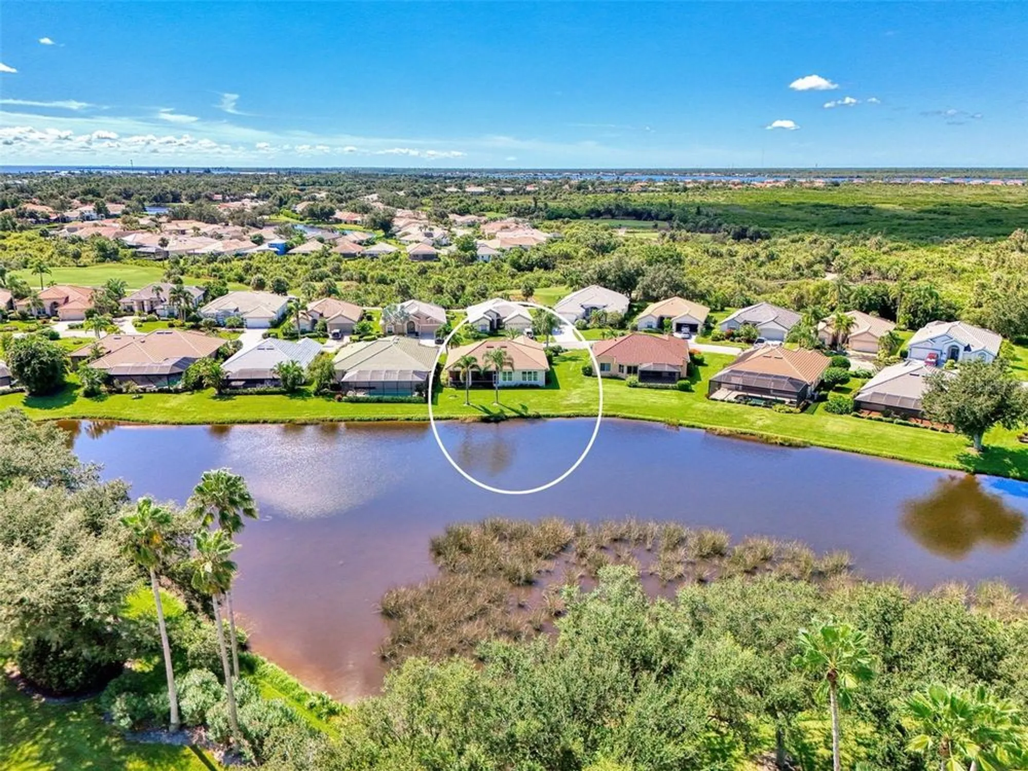 Property Slideshow image 62 of 95 | 3450 bay ridge way, Port Charlotte, FL, 33953
