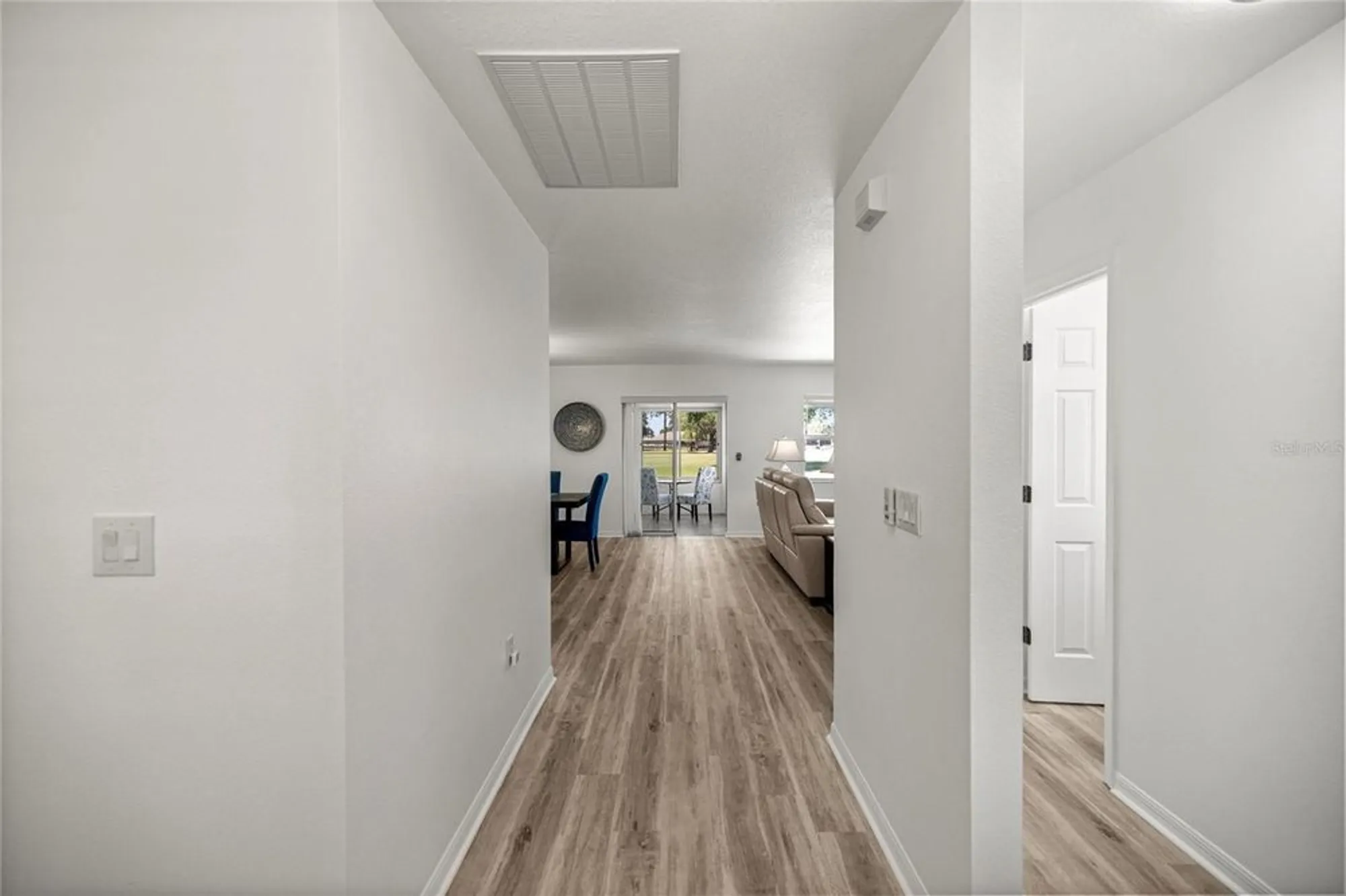 Property Slideshow image 7 of 37 | 9735 sw 96th st, Ocala, FL, 34481