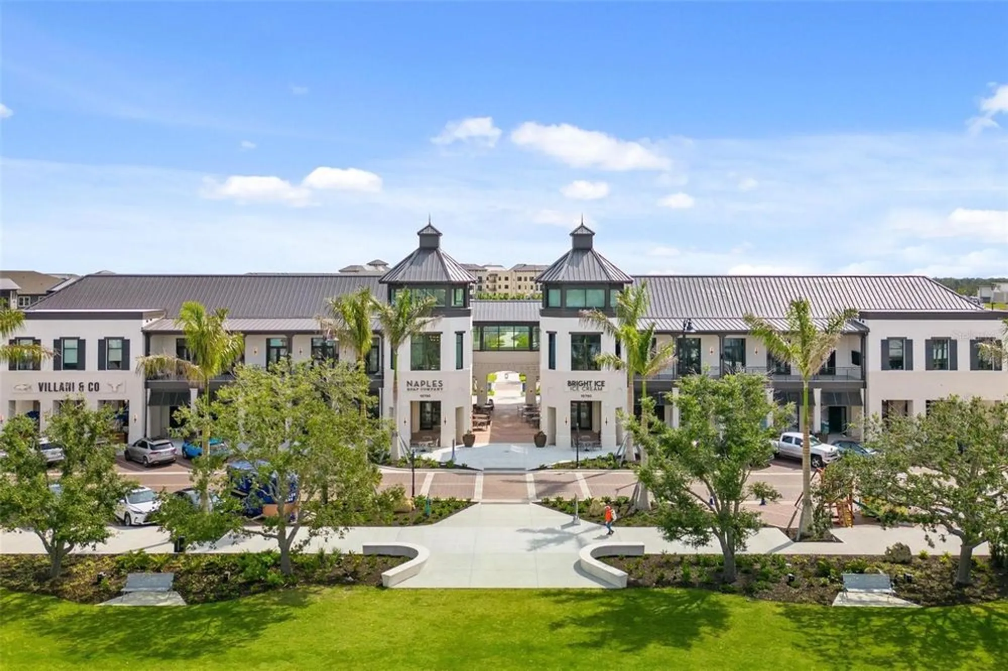 Property Slideshow image 70 of 75 | 13145 steinhatchee loop, Venice, FL, 34293