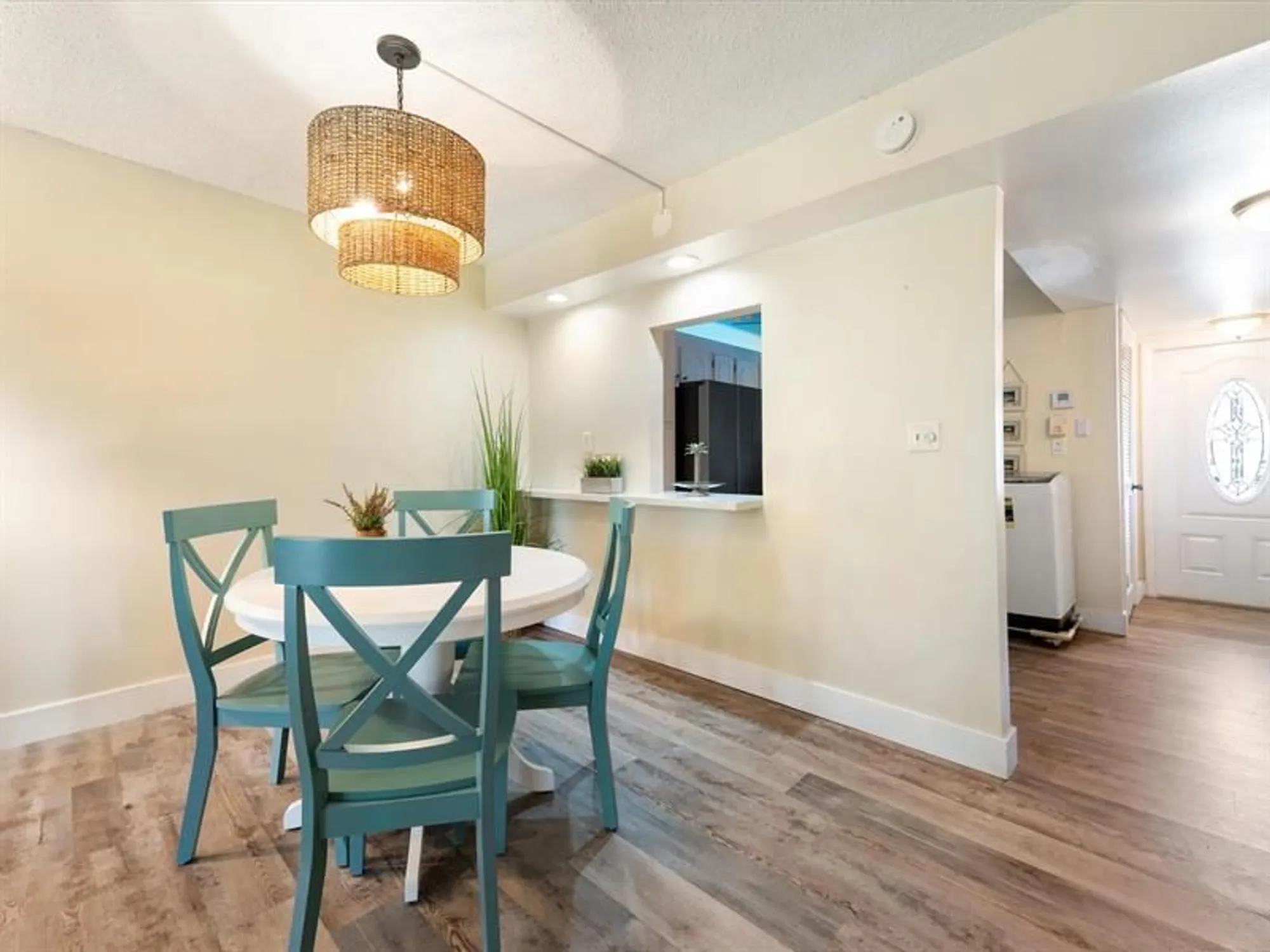 Property Slideshow image 10 of 33 | 311 s hollybrook dr apt 104, Pembroke Pines, FL, 33025