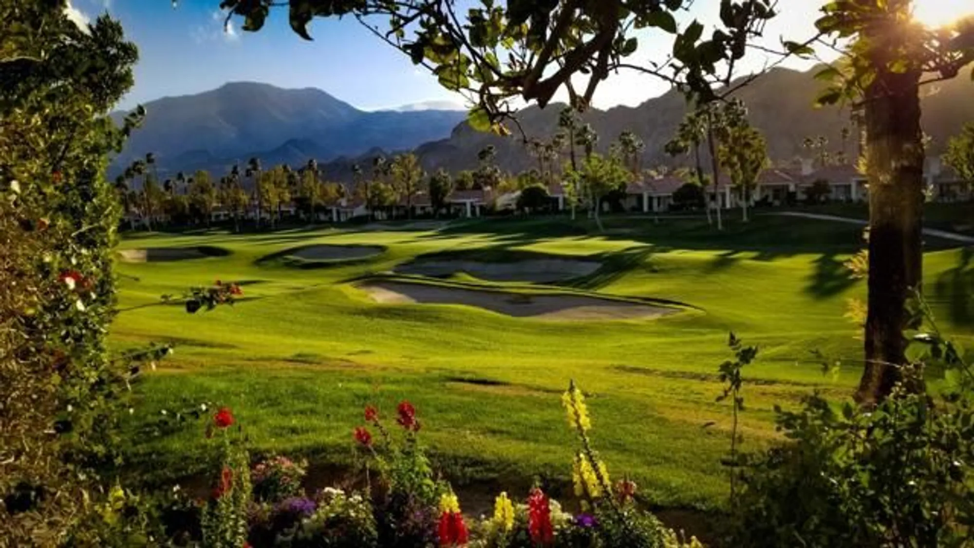 Property Slideshow image 2 of 5 | 54853 oakhill, La Quinta, CA, 92253