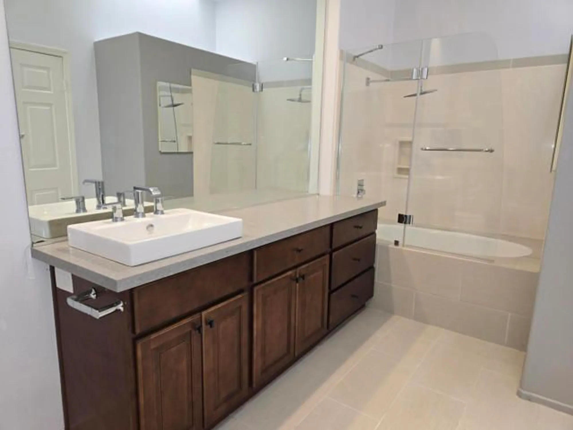 Property Slideshow image 8 of 12 | 78359 silent dr, Palm Desert, CA, 92211