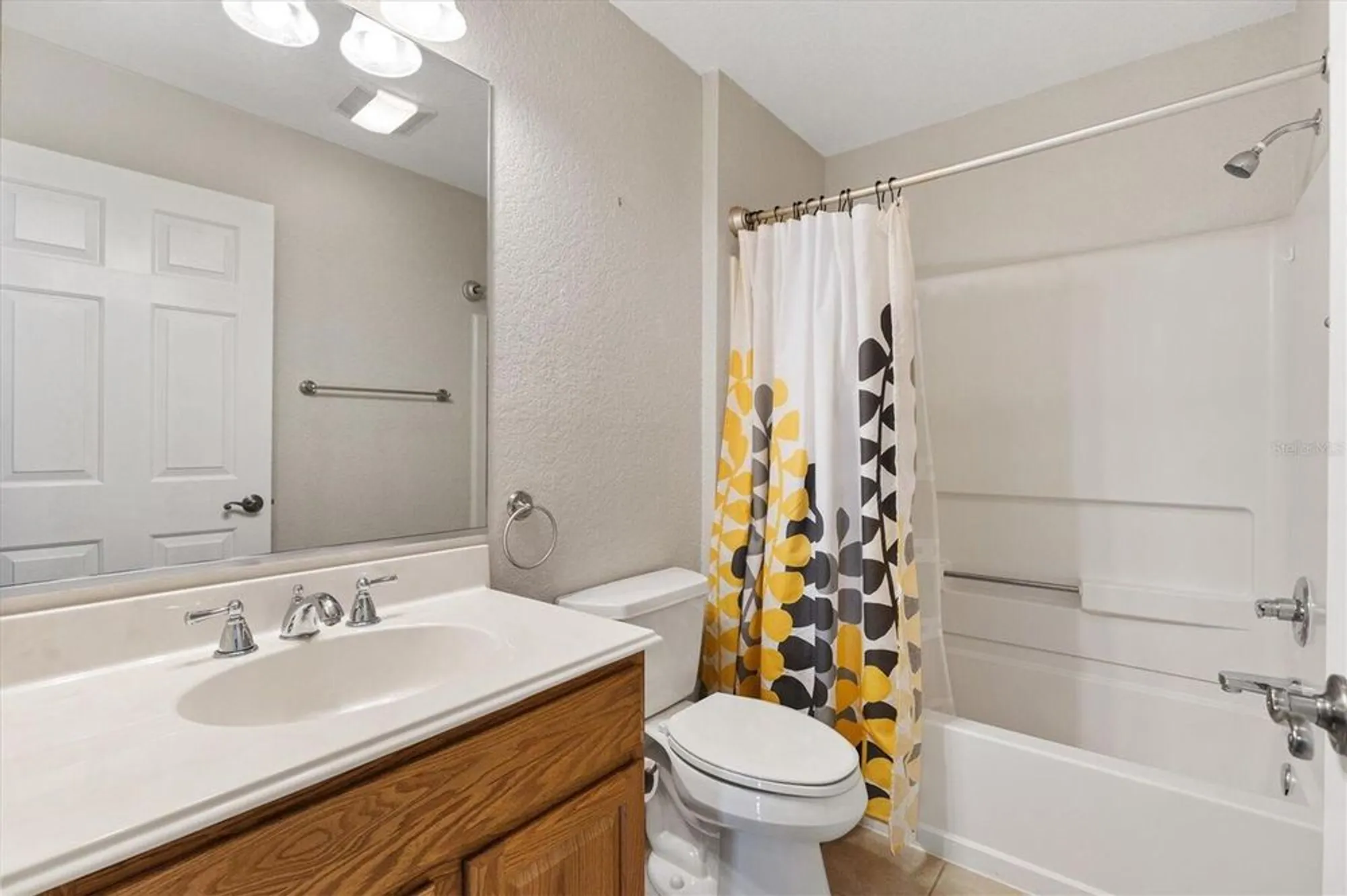 Property Slideshow image 24 of 38 | 7821 se 166th smallwood pl, The Villages, FL, 32162