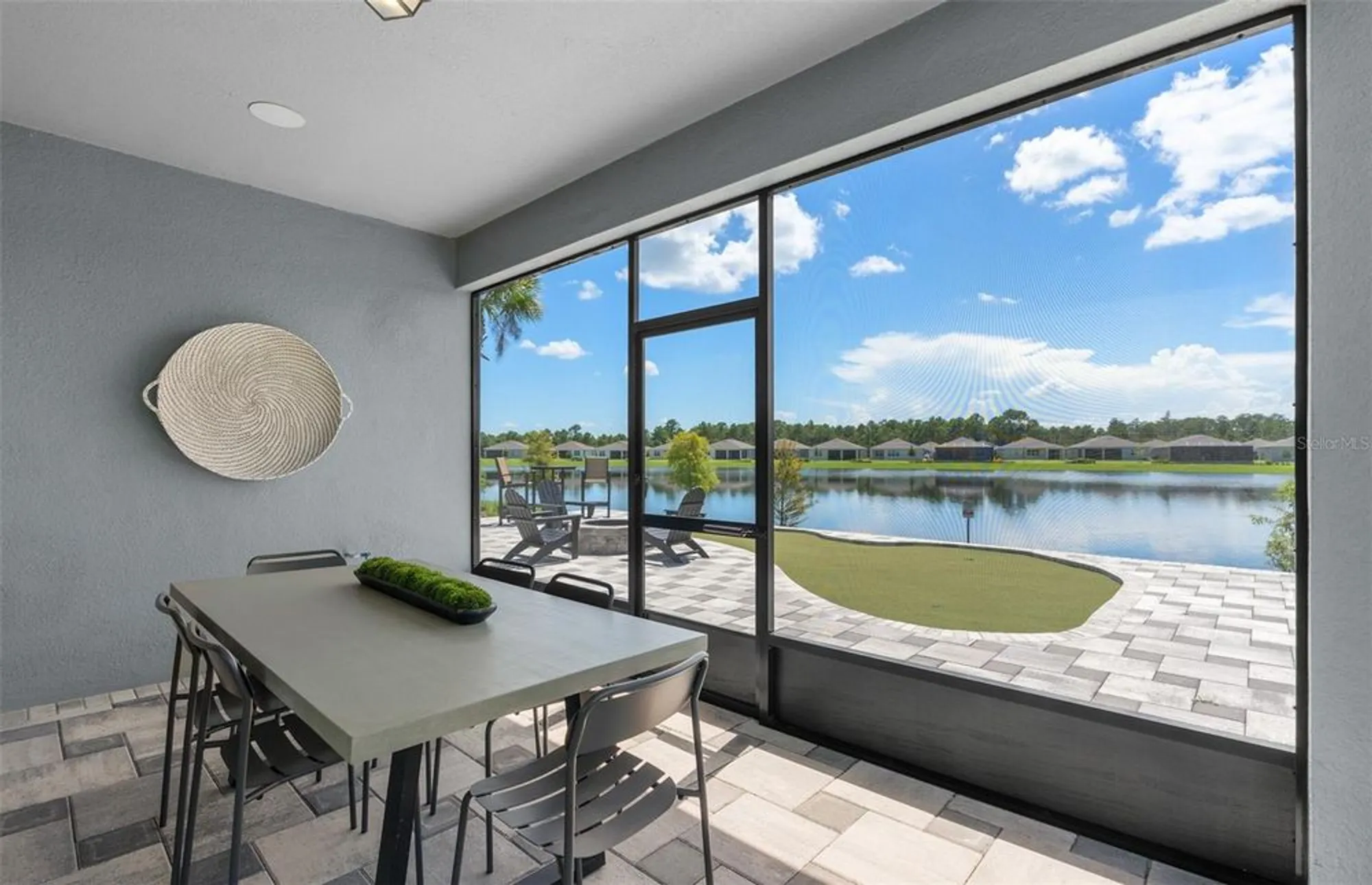 Property Slideshow image 3 of 36 | 6212 citrus grove ct, Saint Cloud, FL, 34771