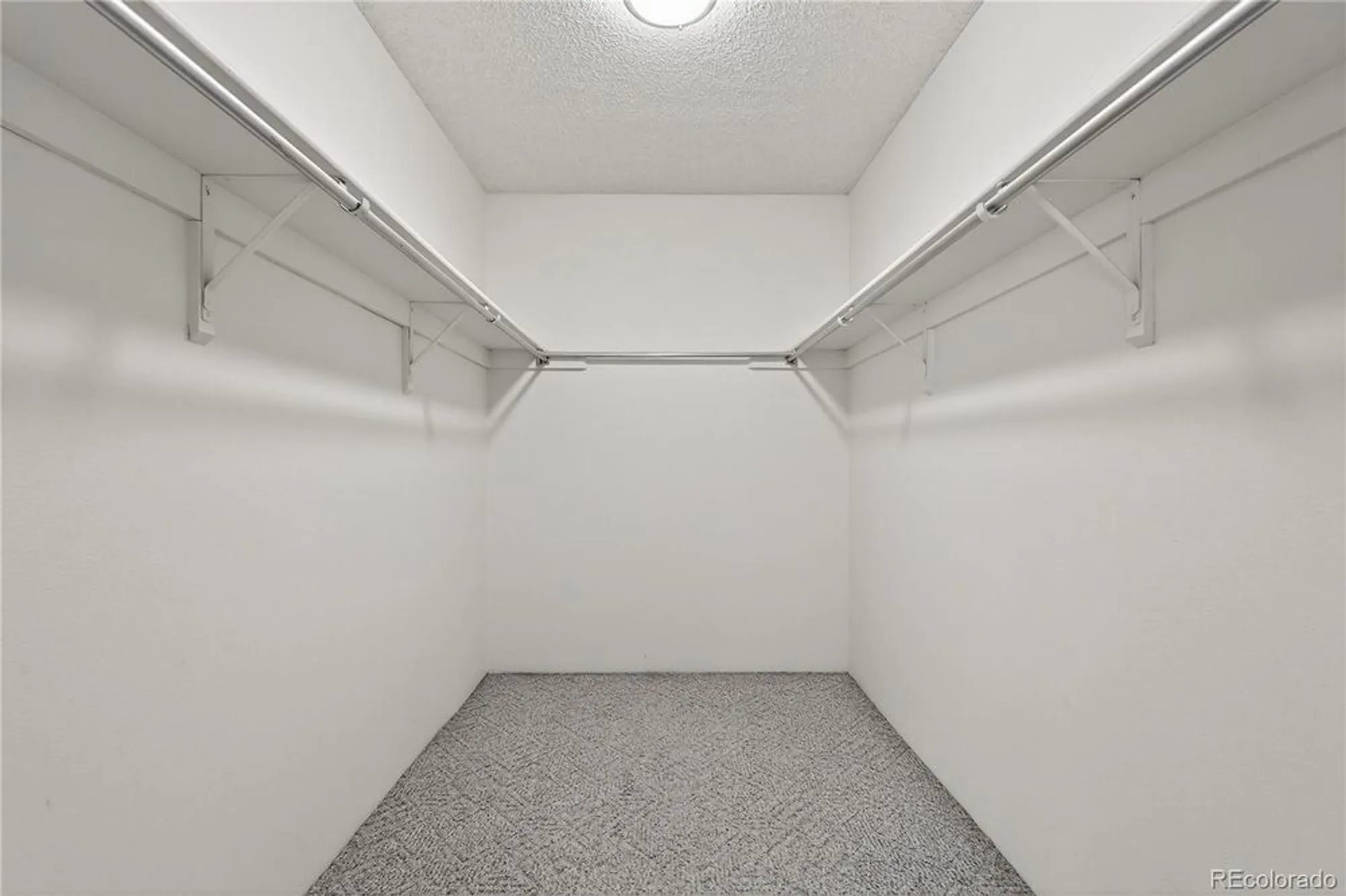 Property Slideshow image 17 of 37 | 13800 e marina dr apt 104, Aurora, CO, 80014