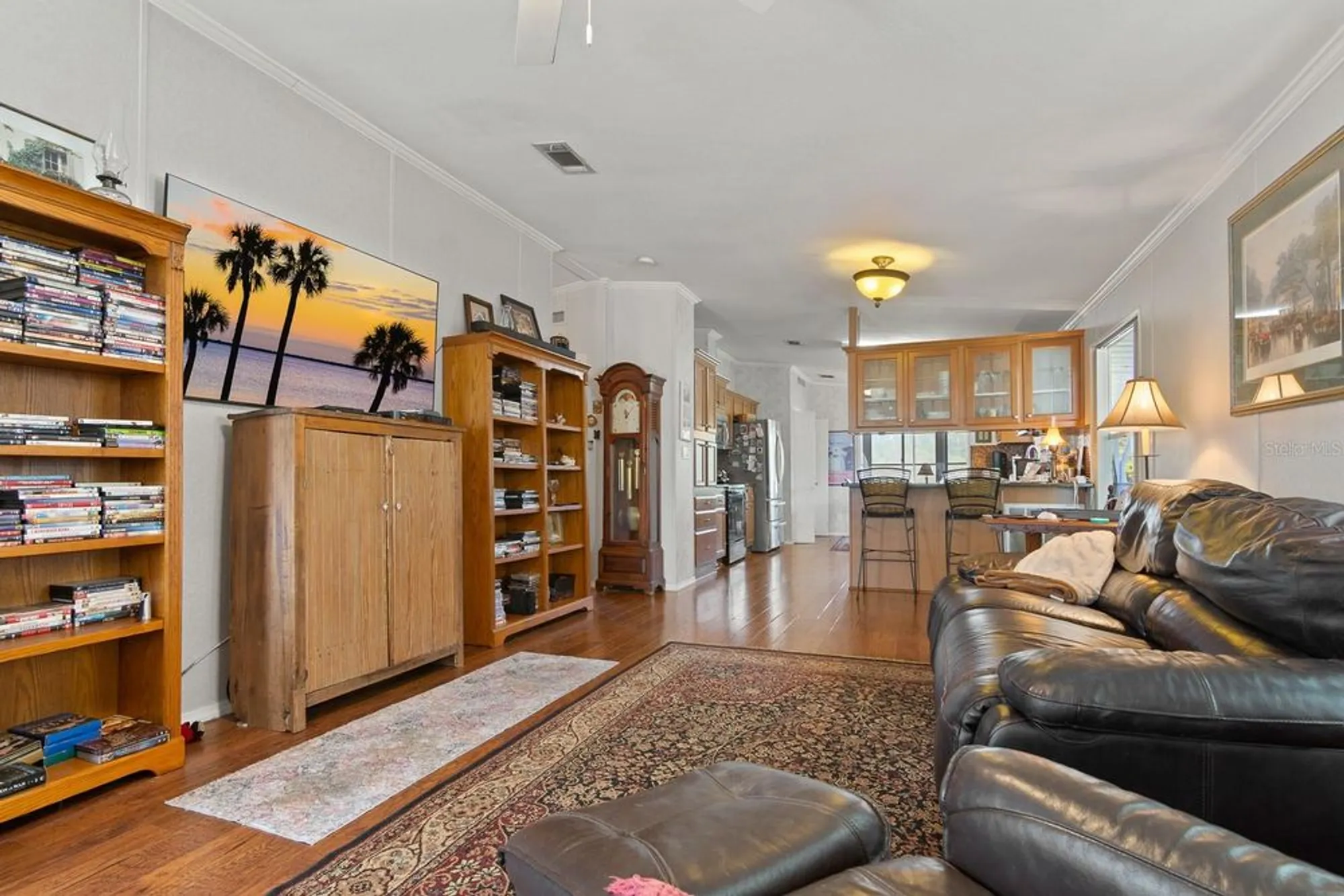 Property Slideshow image 9 of 48 | 2352 peavine cir # 1016, Lakeland, FL, 33810