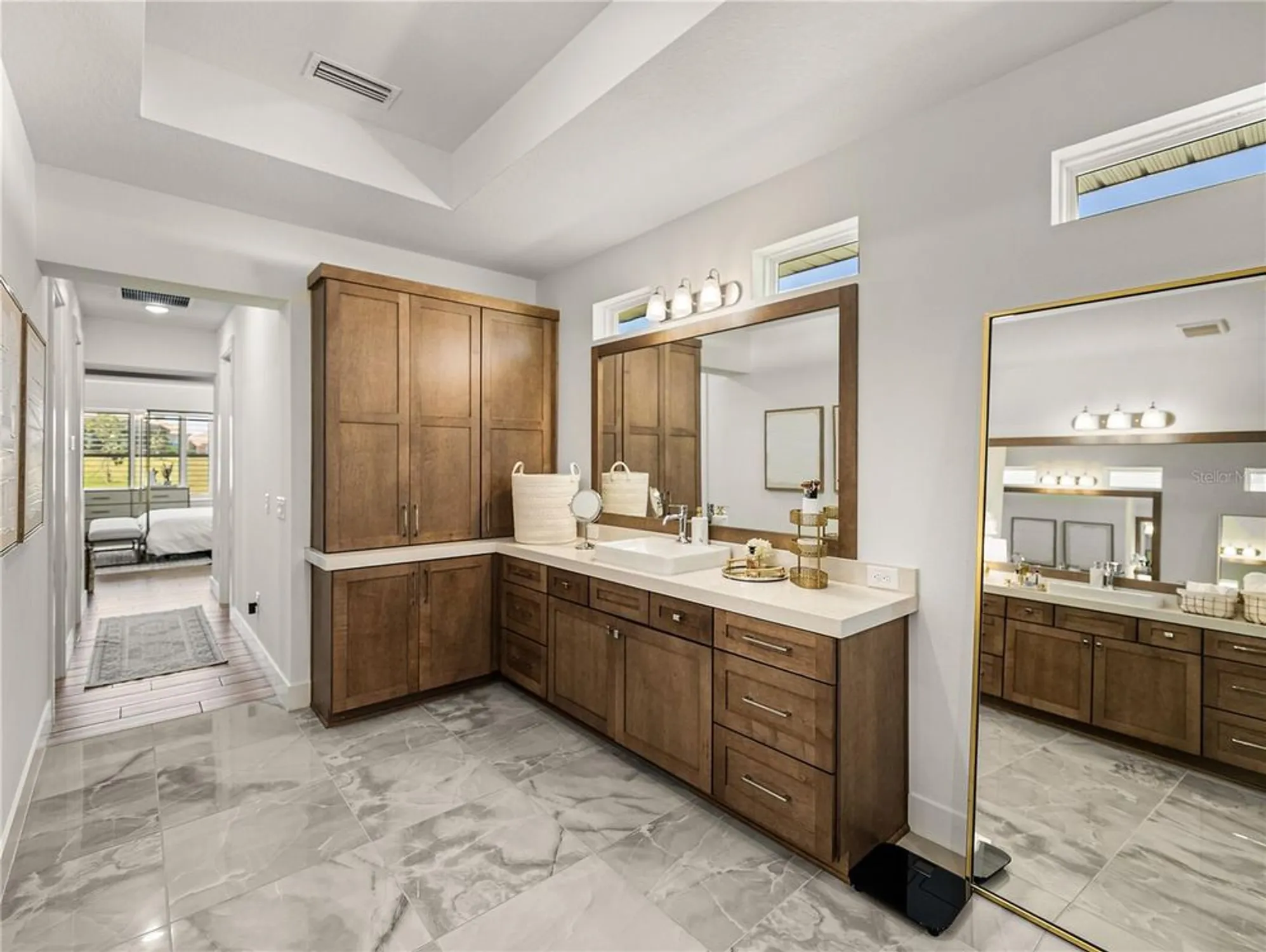 Property Slideshow image 43 of 81 | 13805 carryback dr, Dade City, FL, 33525