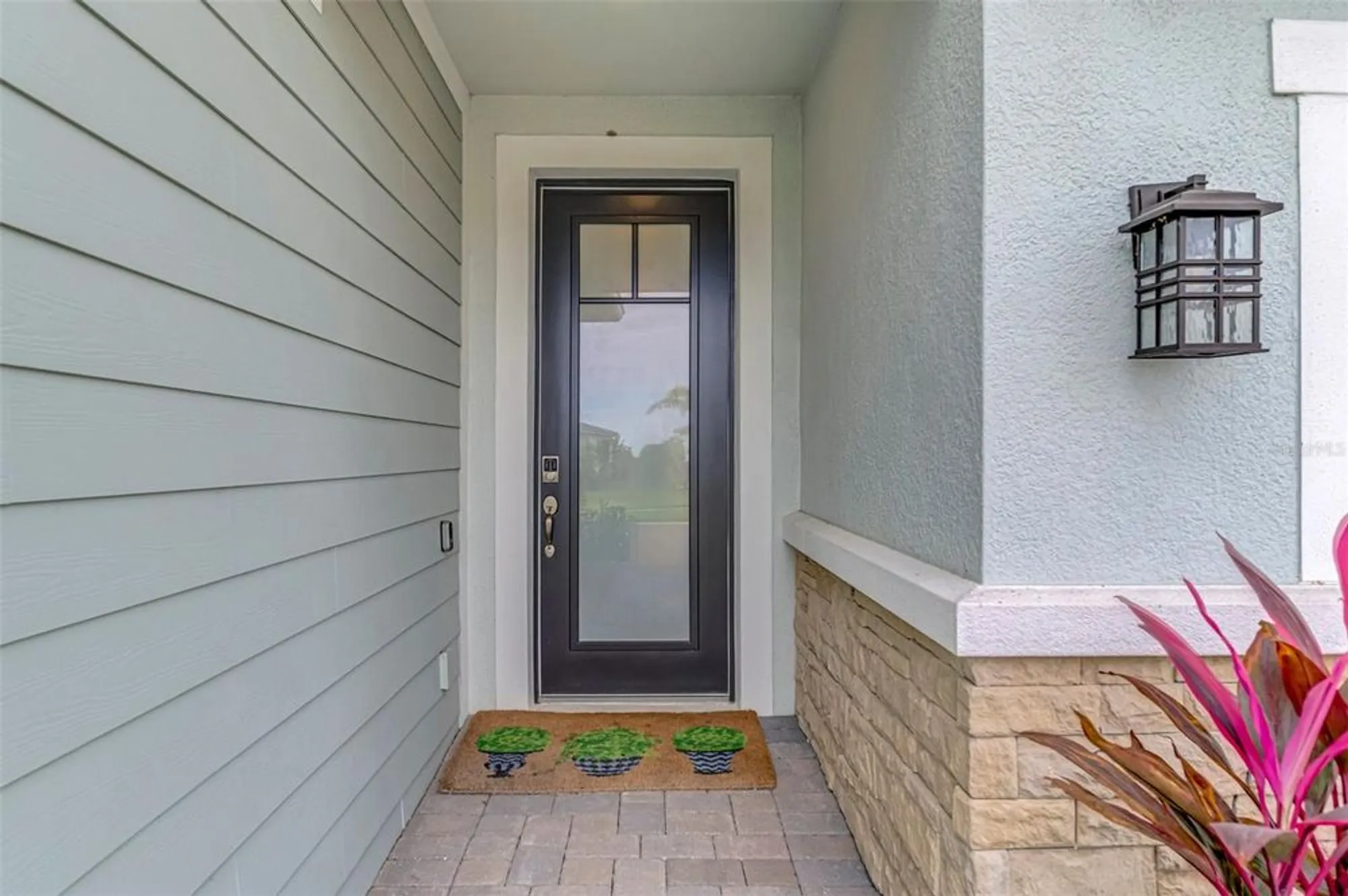 Property Slideshow image 6 of 98 | 11647 myakka blue dr, Venice, FL, 34293