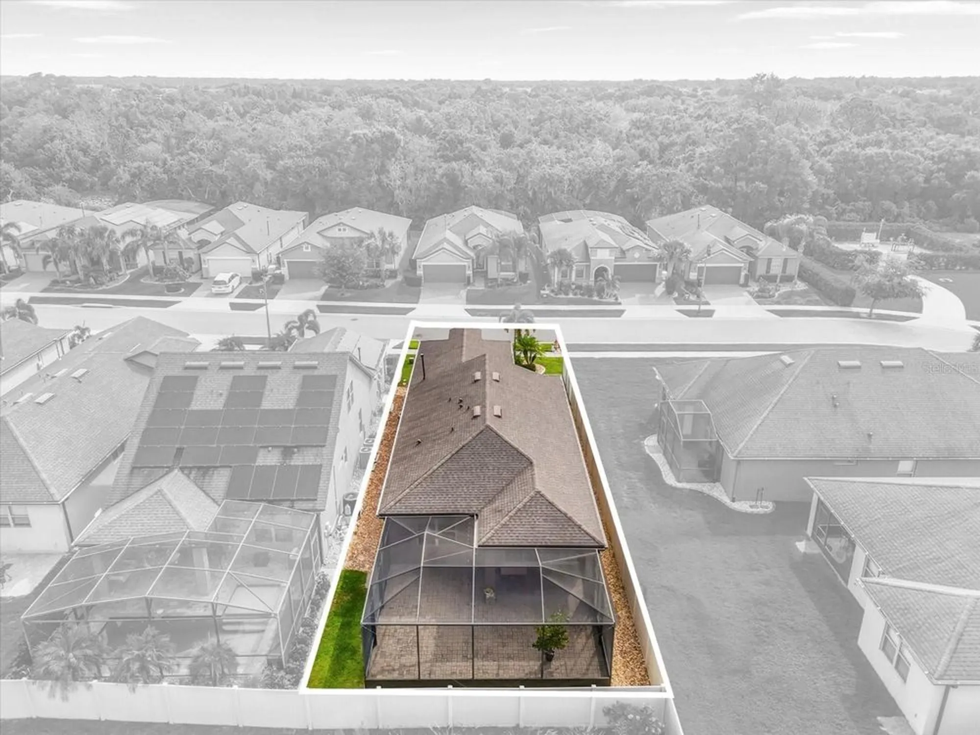 Property Slideshow image 1 of 26 | 251 tomelloso way, Davenport, FL, 33837