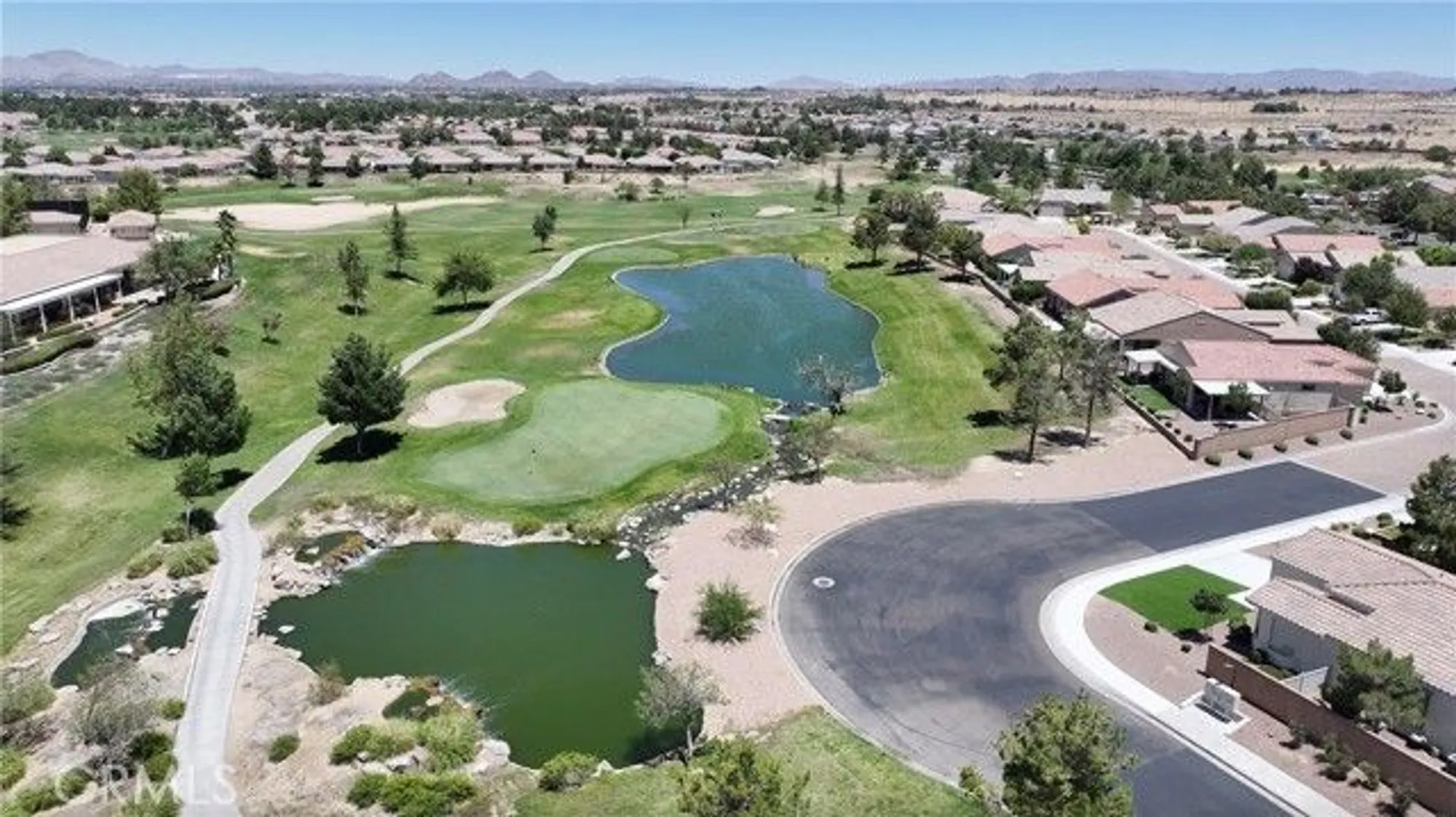 Property Slideshow image 40 of 41 | 10577 bridge haven rd, Apple Valley, CA, 92308