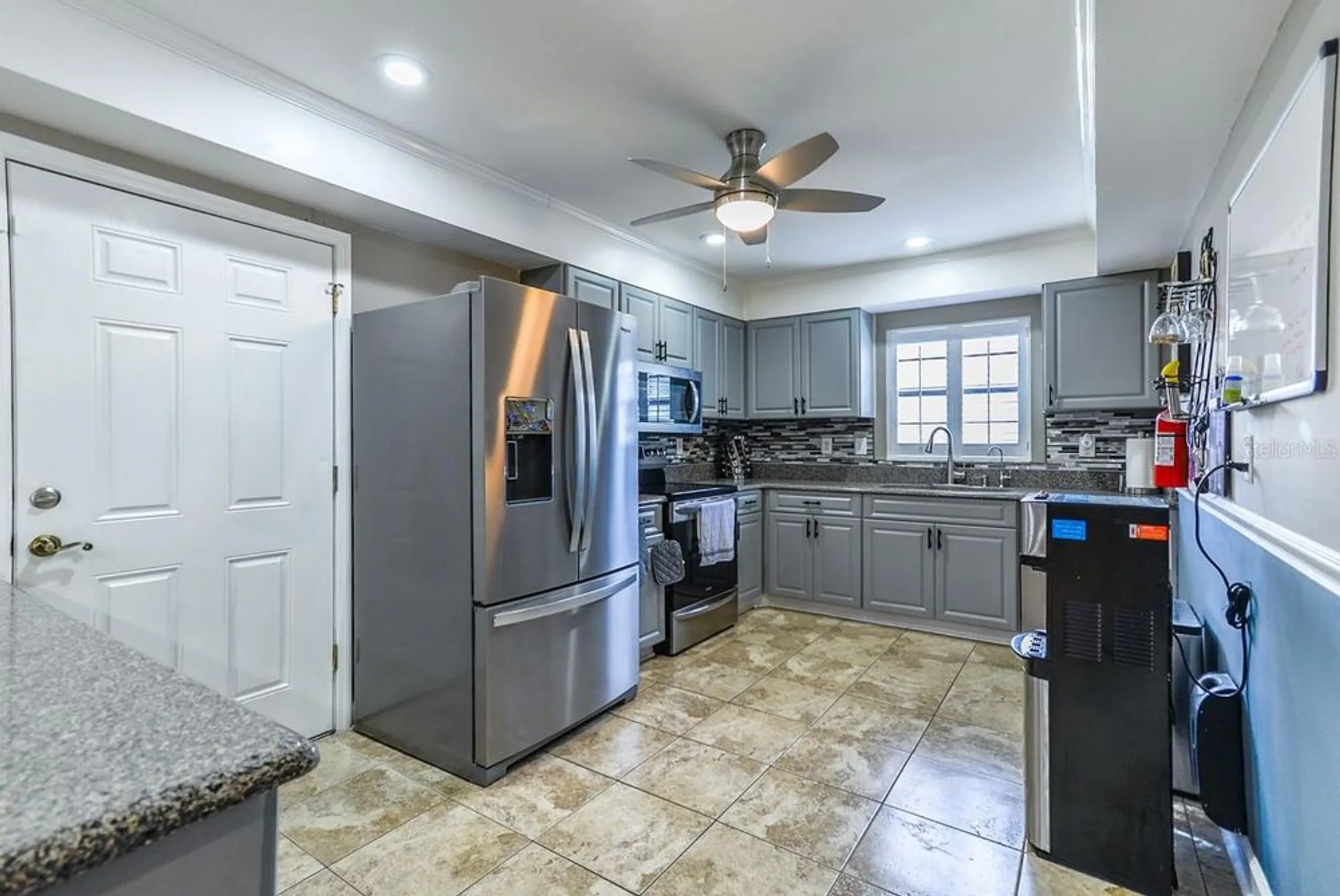Property Slideshow image 11 of 37 | 2410 lancaster dr na, Sun City Center, FL, 33573
