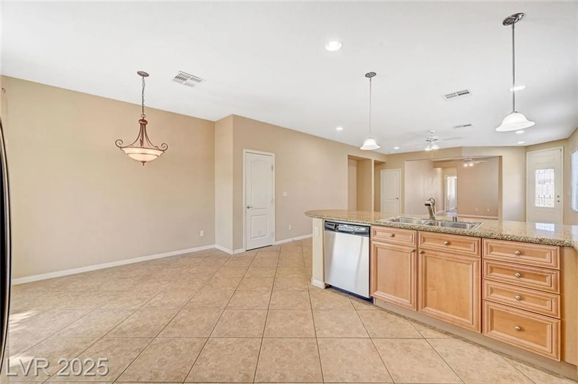 Property Slideshow image 18 of 58 | 3617 citrus heights ave, North Las Vegas, NV, 89081