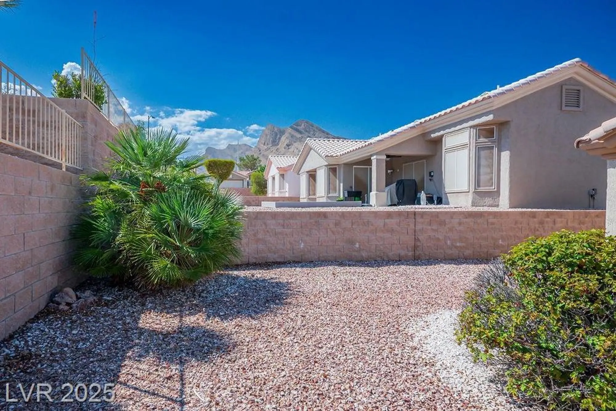 Property Slideshow image 24 of 71 | 11029 rackhurst ave, Las Vegas, NV, 89134