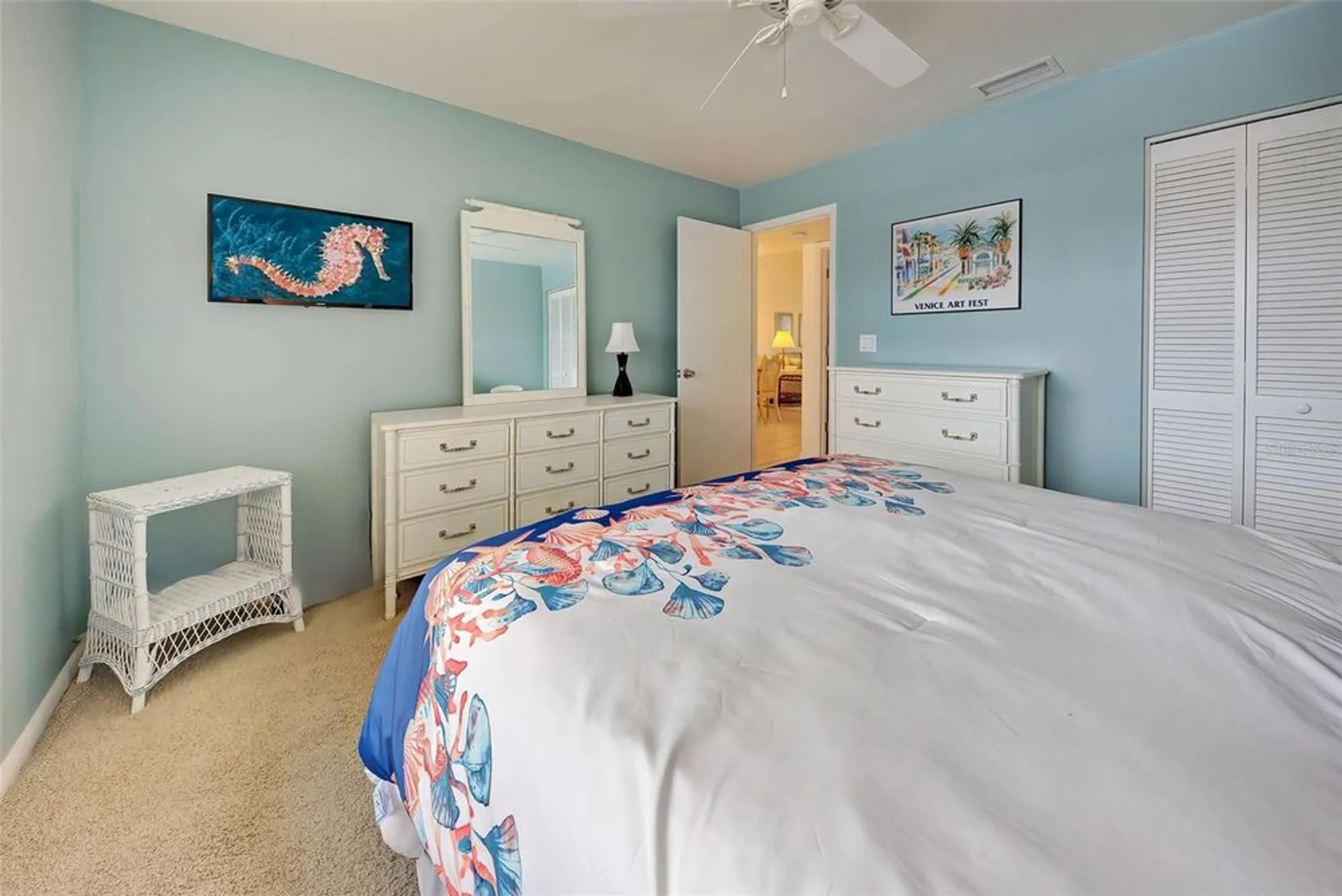 Property Slideshow image 24 of 44 | 1100 capri isles blvd 324, Venice, FL, 34292