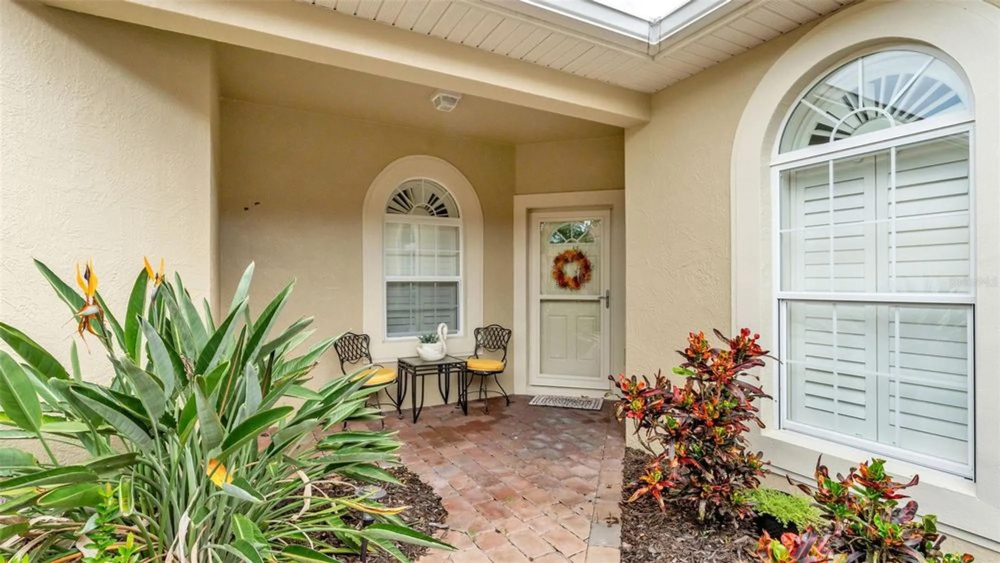 Property Slideshow image 4 of 34 | 1584 vienna square dr, Winter Haven, FL, 33884