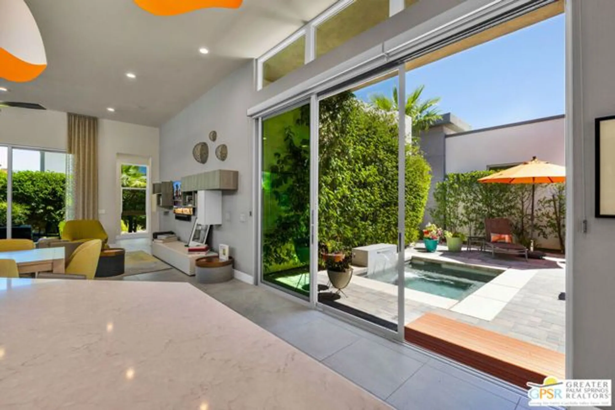 Property Slideshow image 17 of 43 | 1136 cyan ln, Palm Springs, CA, 92262