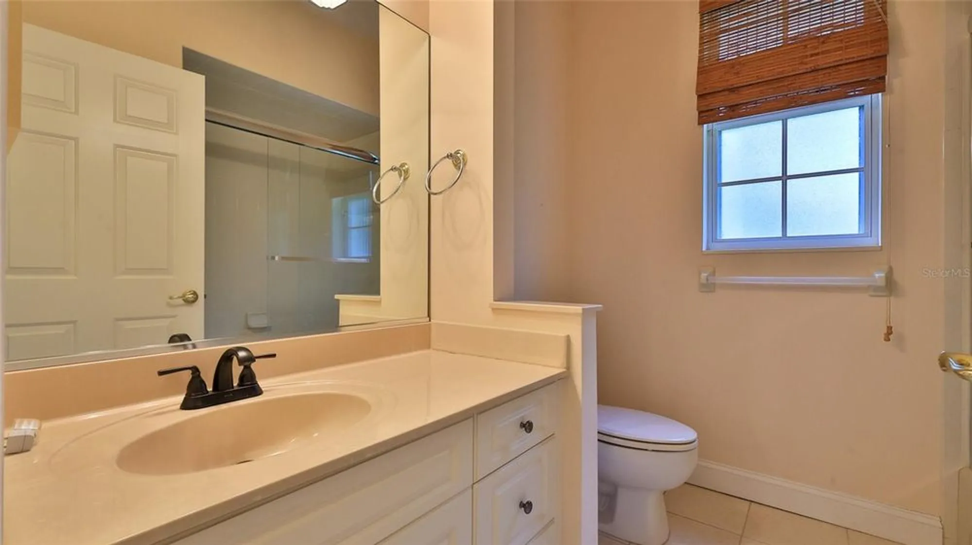 Property Slideshow image 37 of 48 | 3709 donegal cir, Ormond Beach, FL, 32174