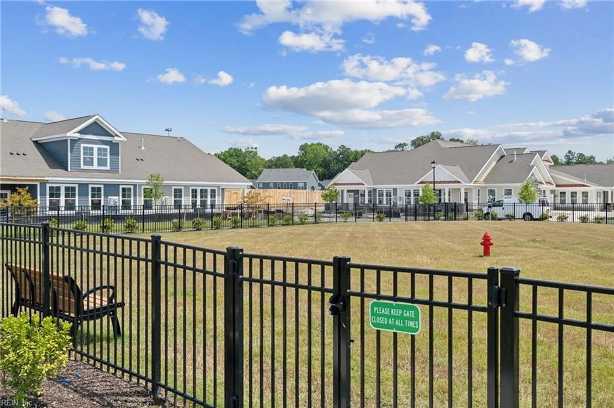 Property Slideshow image 34 of 34 | 2144 edwin dr, Chesapeake, VA, 23322