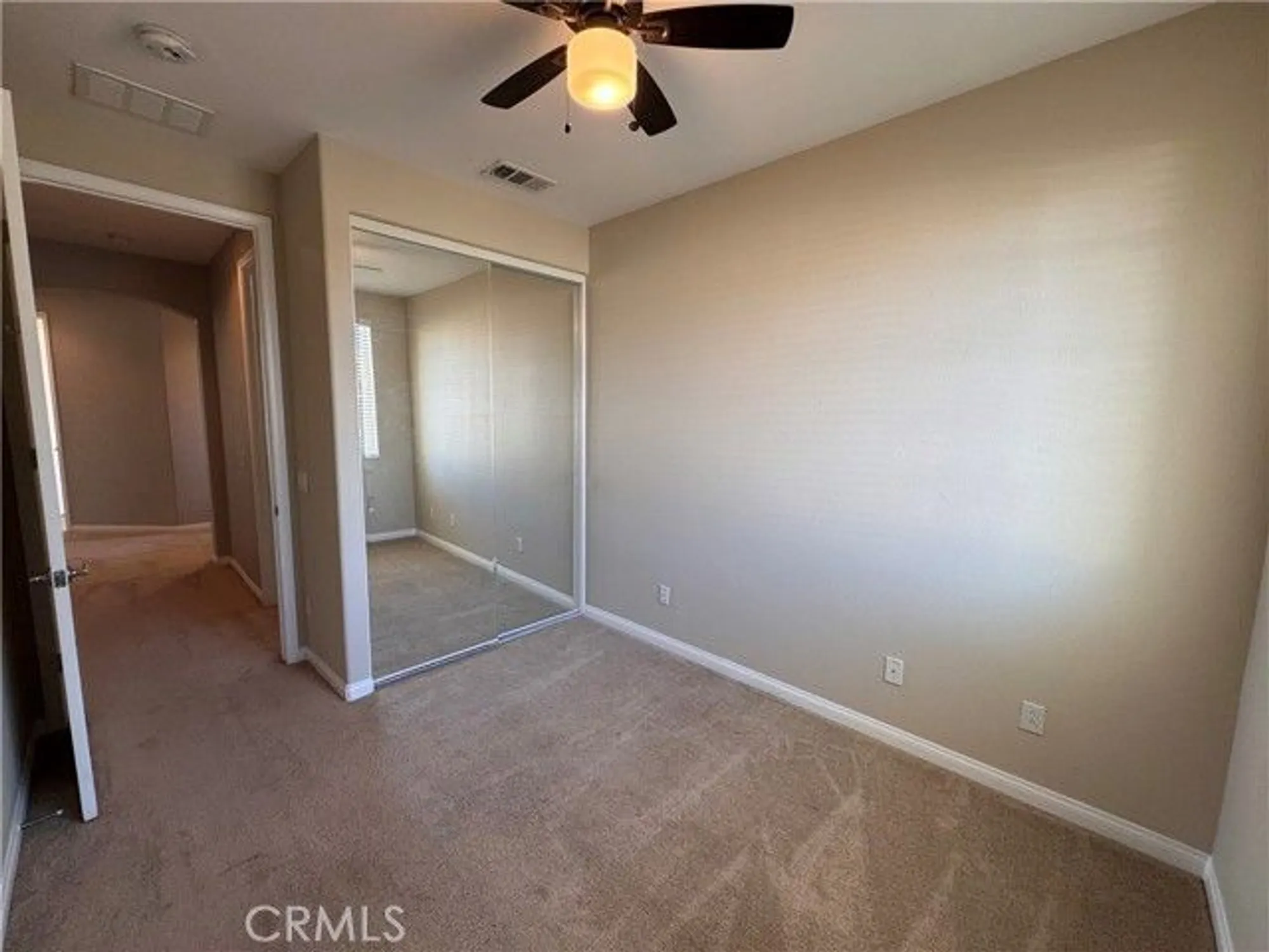 Property Slideshow image 21 of 24 | 11115 sun river ct, Apple Valley, CA, 92308