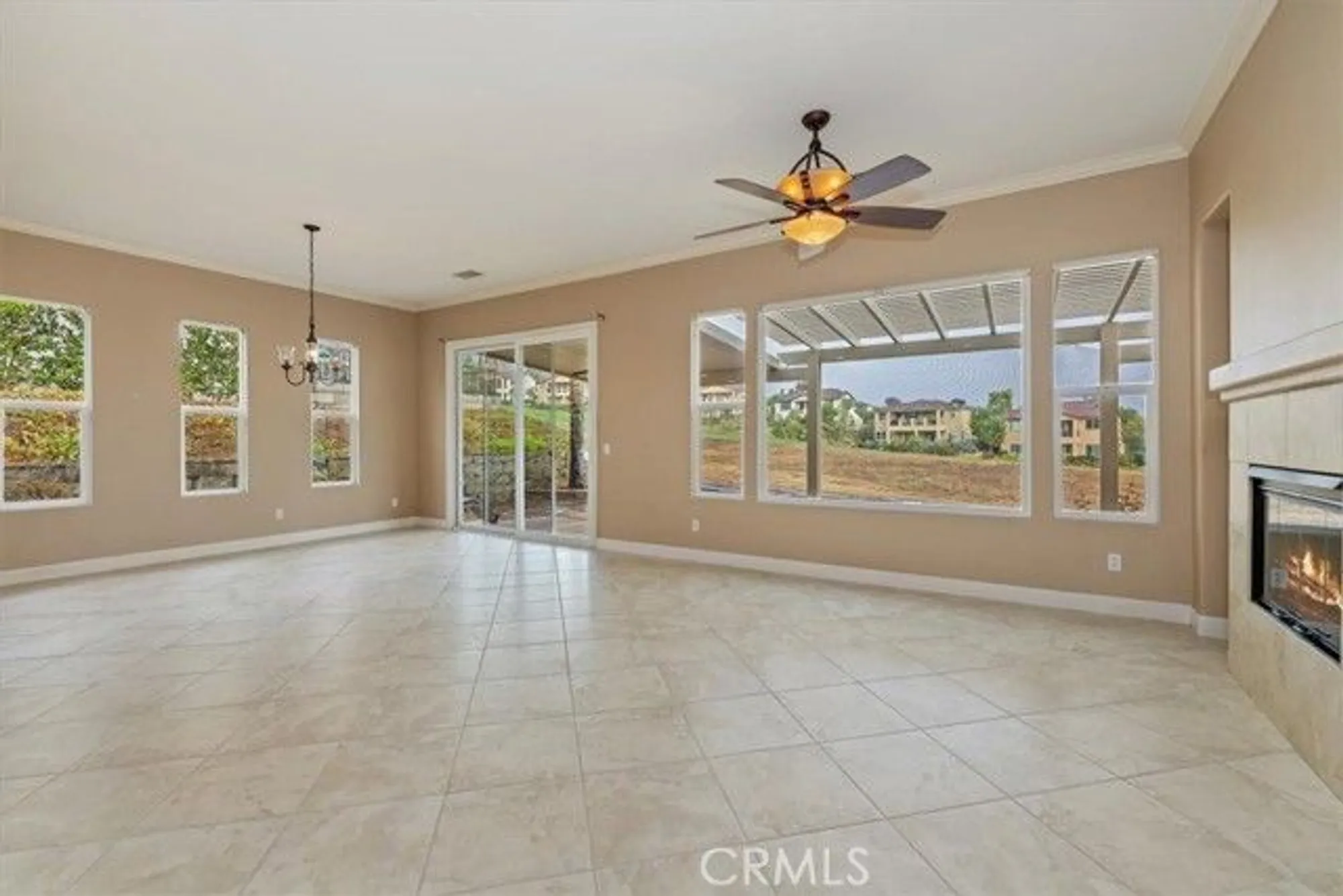 Property Slideshow image 22 of 48 | 23833 fawnskin dr, Corona, CA, 92883