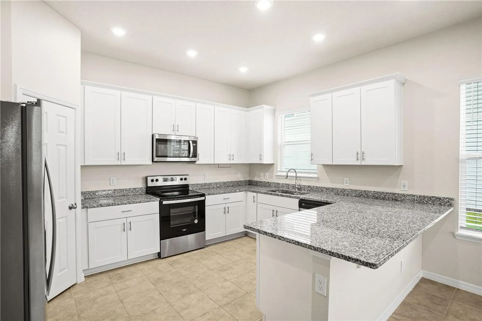 Property Slideshow image 12 of 42 | 518 venetian palms blvd, New Smyrna Beach, FL, 32168