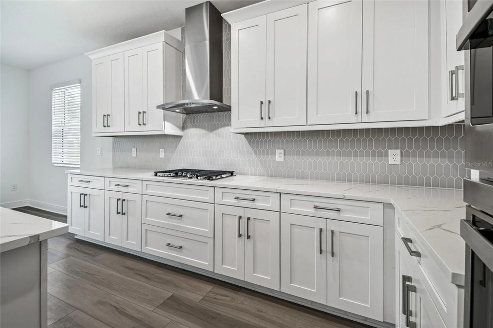 Property Slideshow image 5 of 28 | 17236 savory mist cir, Lakewood Ranch, FL, 34211