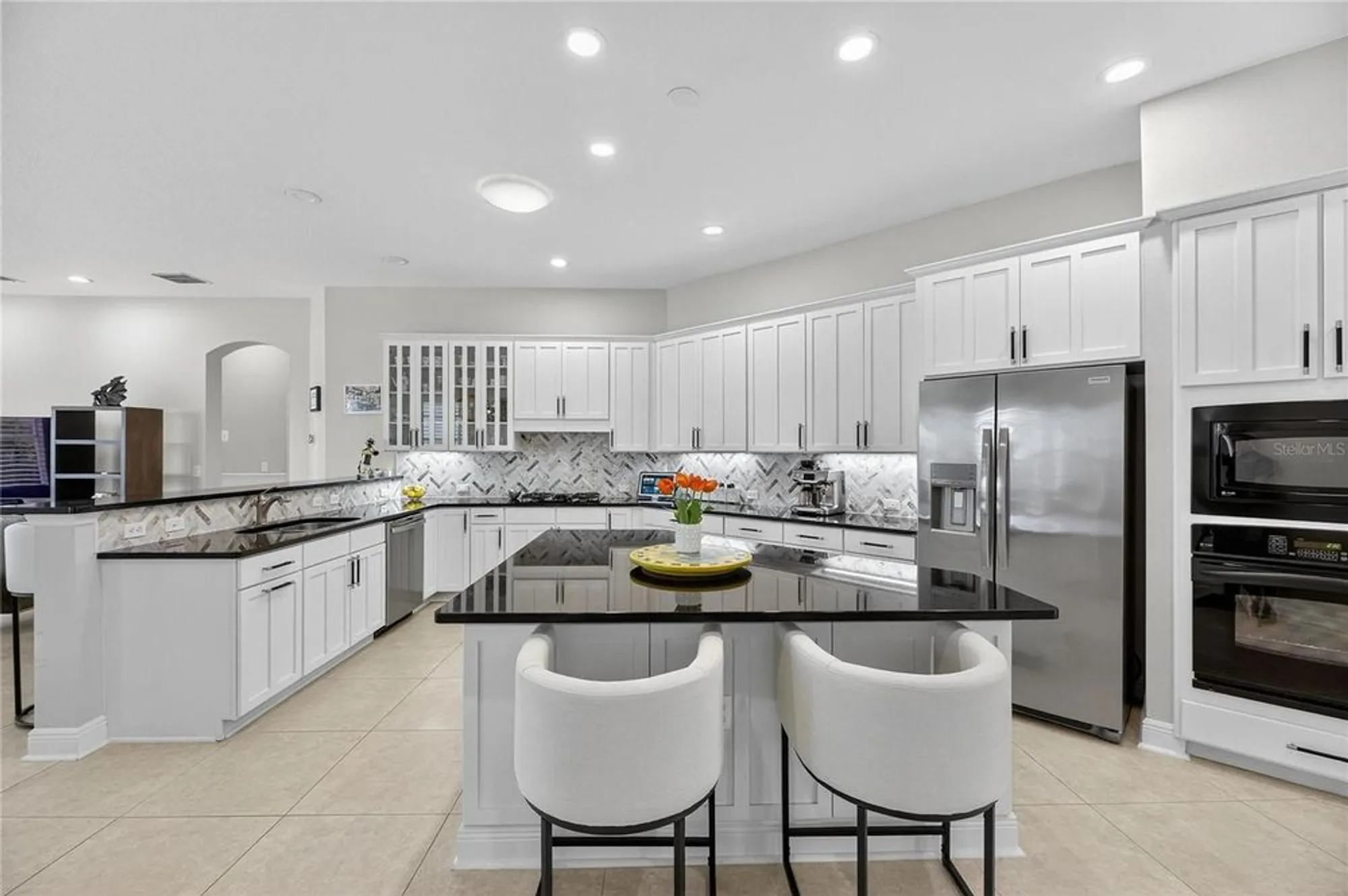 Property Slideshow image 2 of 6 | 629 mirabay blvd, Apollo Beach, FL, 33572