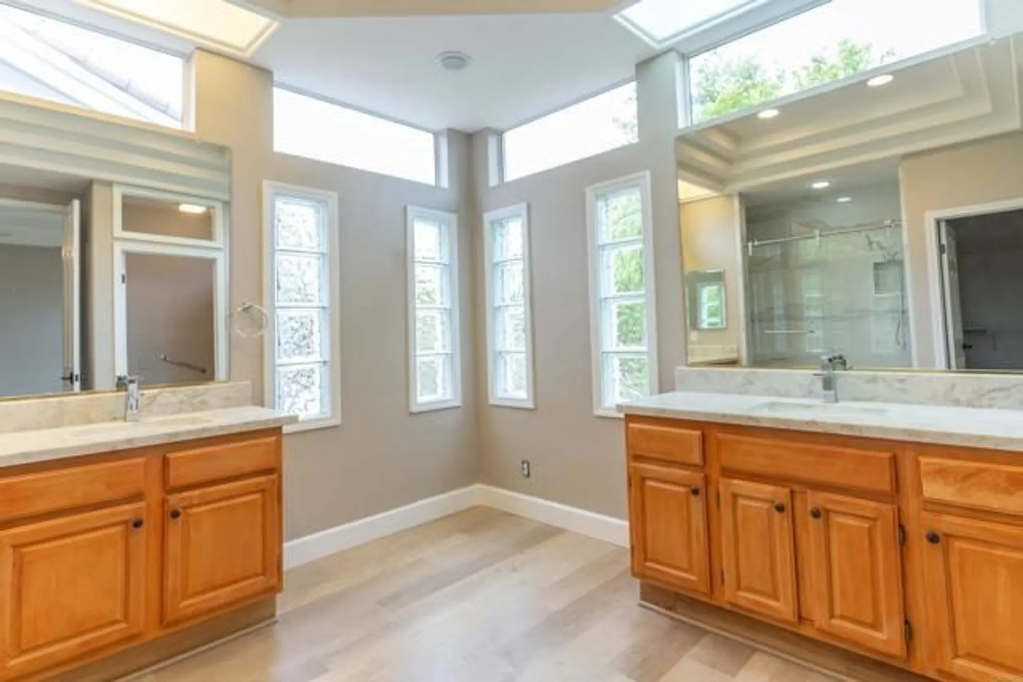 Property Slideshow image 36 of 57 | 78571 hidden palms dr, Palm Desert, CA, 92211