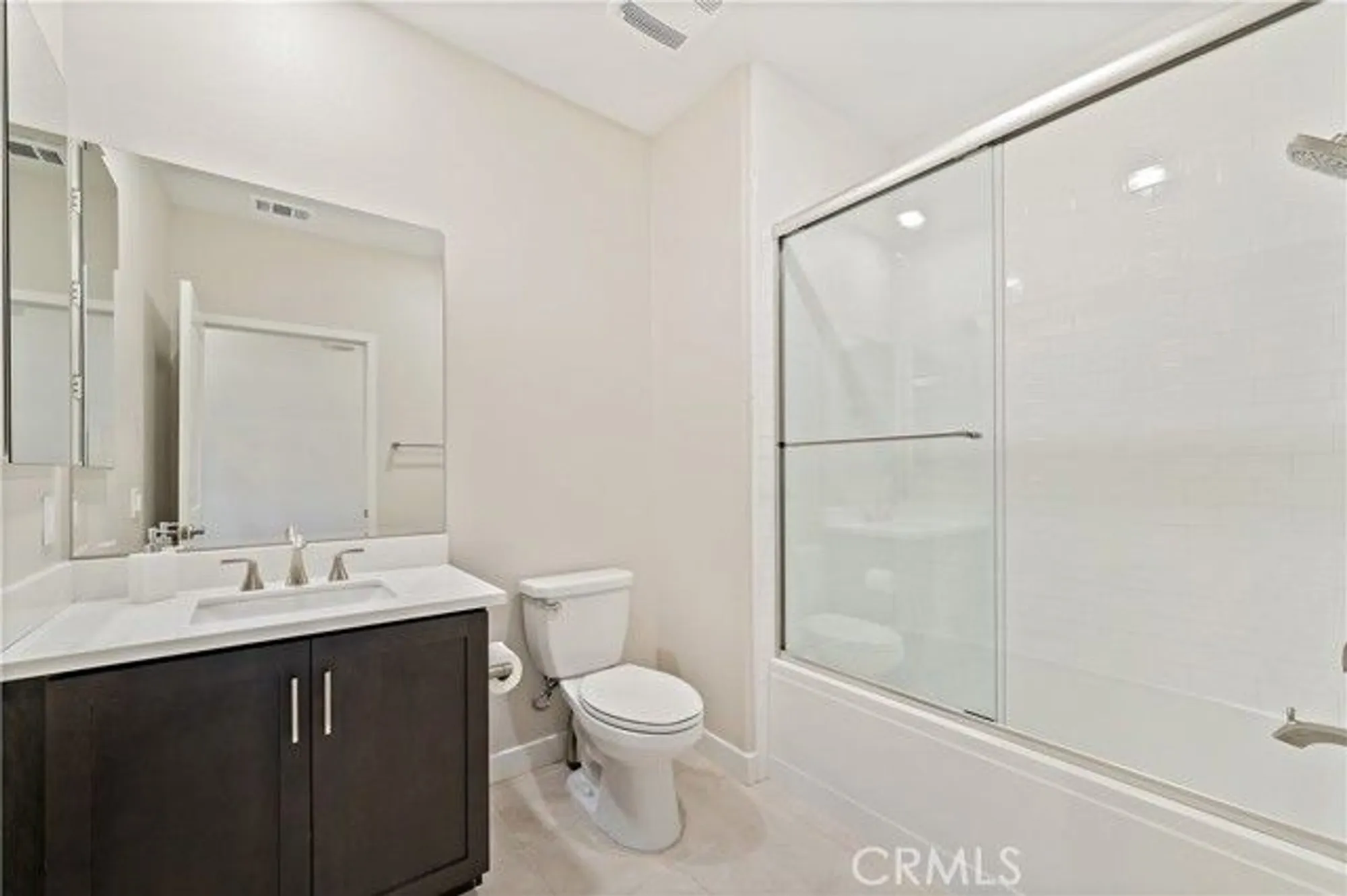 Property Slideshow image 23 of 51 | 237 carlow, Irvine, CA, 92618