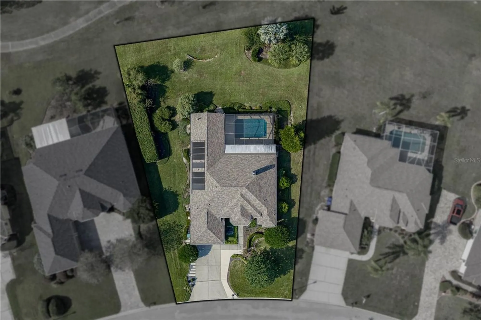 Property Slideshow image 4 of 91 | 13247 thoroughbred dr, Dade City, FL, 33525