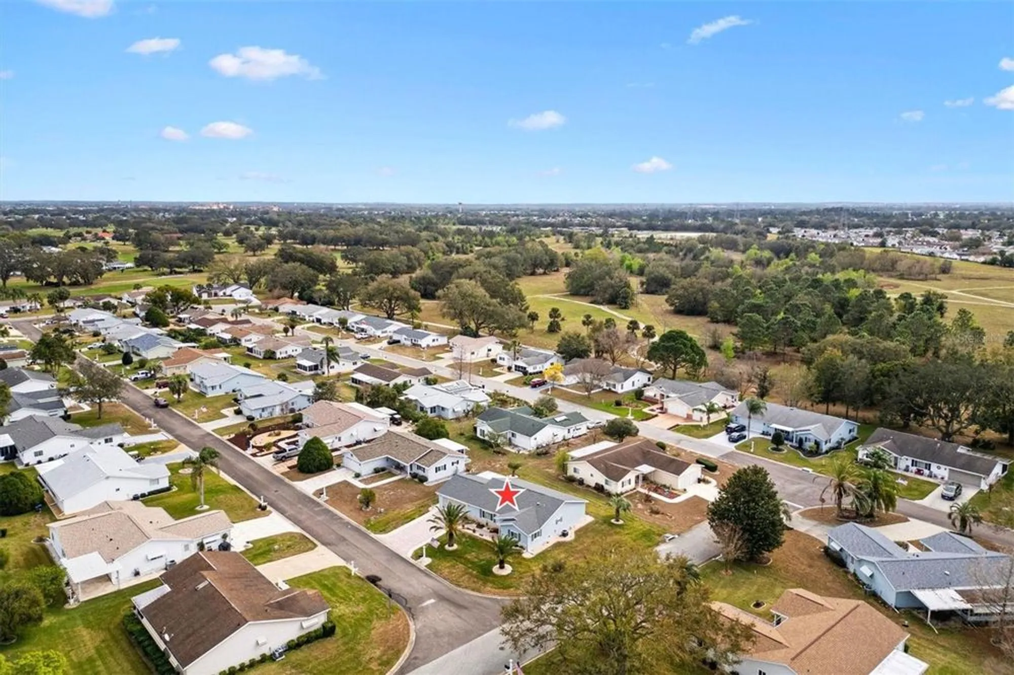 Property Slideshow image 30 of 46 | 9750 se 179th pl, Summerfield, FL, 34491