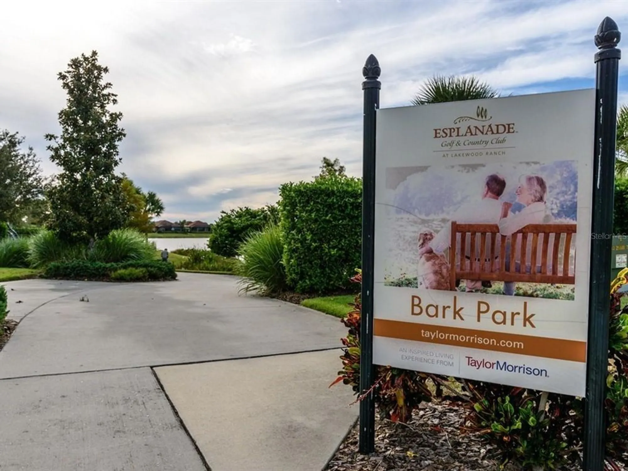 Property Slideshow image 65 of 100 | 4949 savona run, Bradenton, FL, 34211