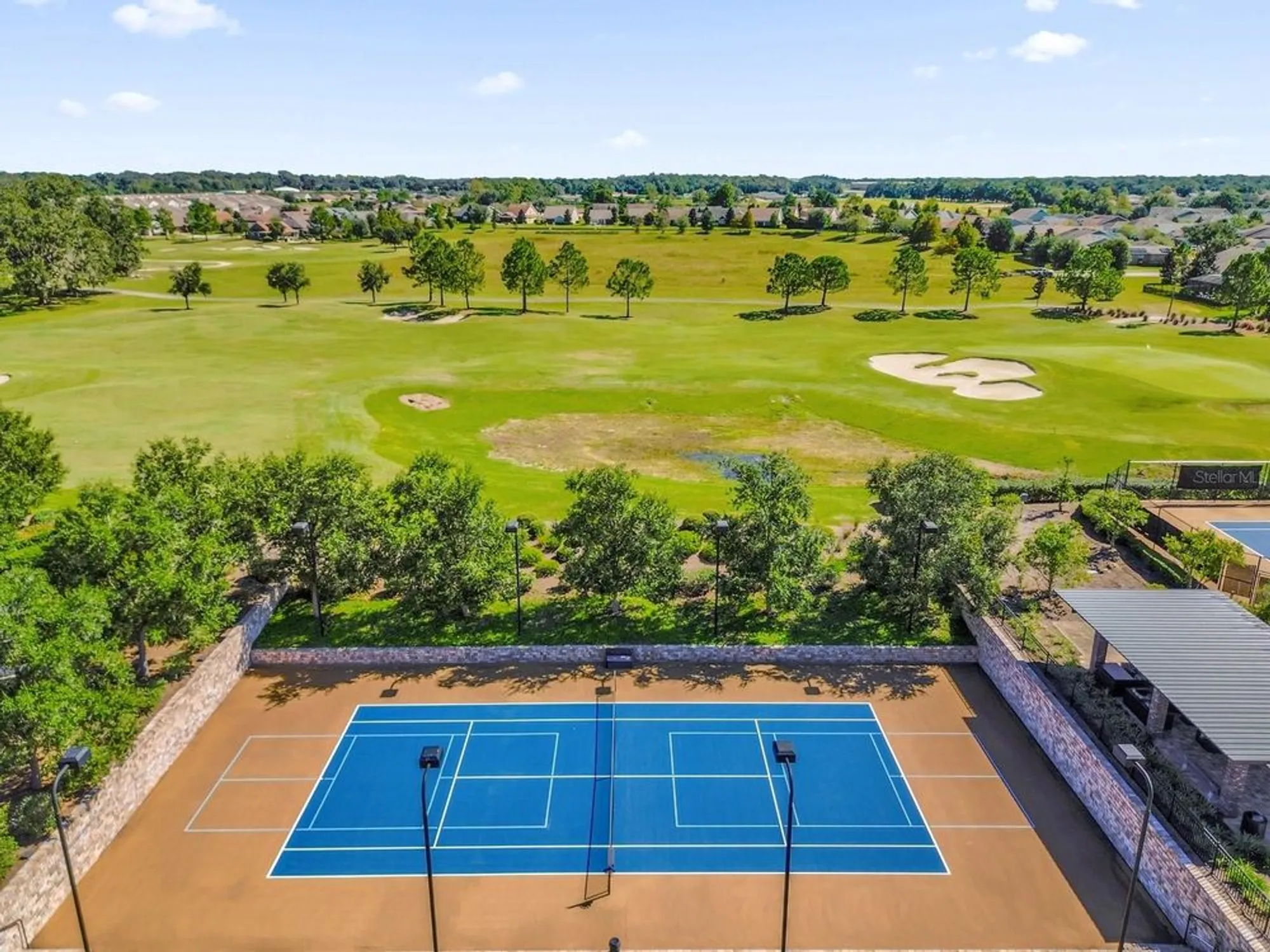 Property Slideshow image 28 of 30 | 5231 nw 48th pl, Ocala, FL, 34482