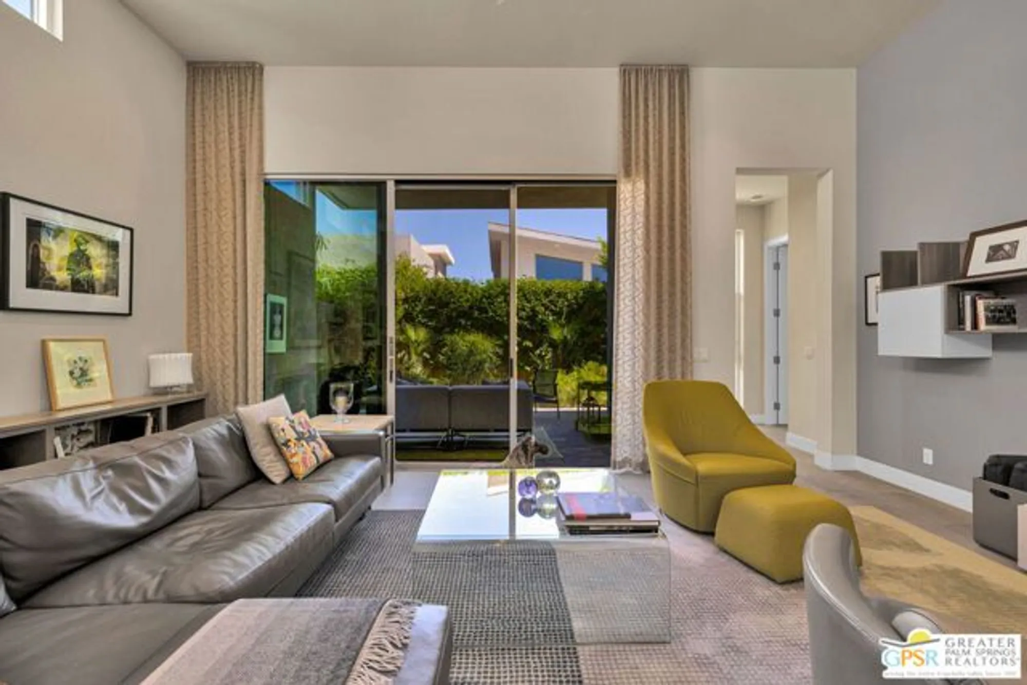 Property Slideshow image 5 of 43 | 1136 cyan ln, Palm Springs, CA, 92262