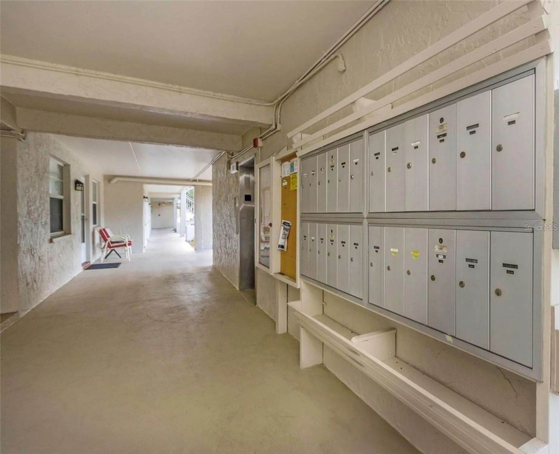 Property Slideshow image 33 of 37 | 940 virginia st 303, Dunedin, FL, 34698