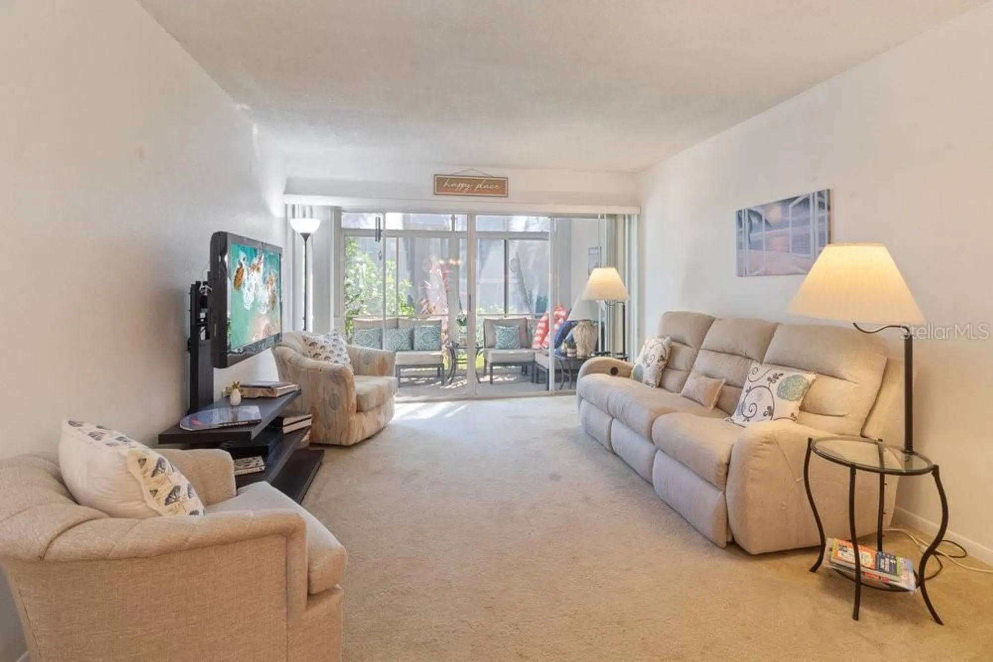 Property Slideshow image 8 of 29 | 19029 us highway 19 n unit 4 bldg 2 -, Clearwater, FL, 33764