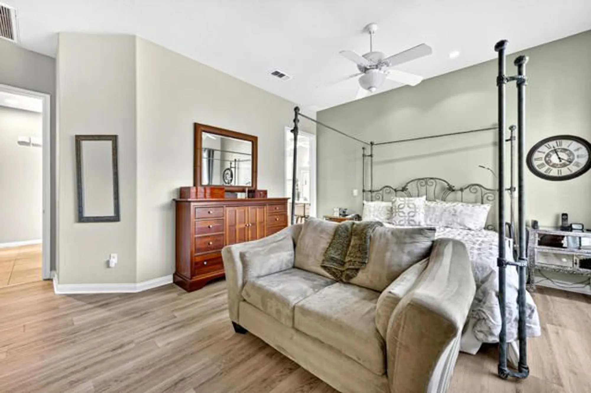 Property Slideshow image 18 of 63 | 80182 avenida aliso cyn, Indio, CA, 92203
