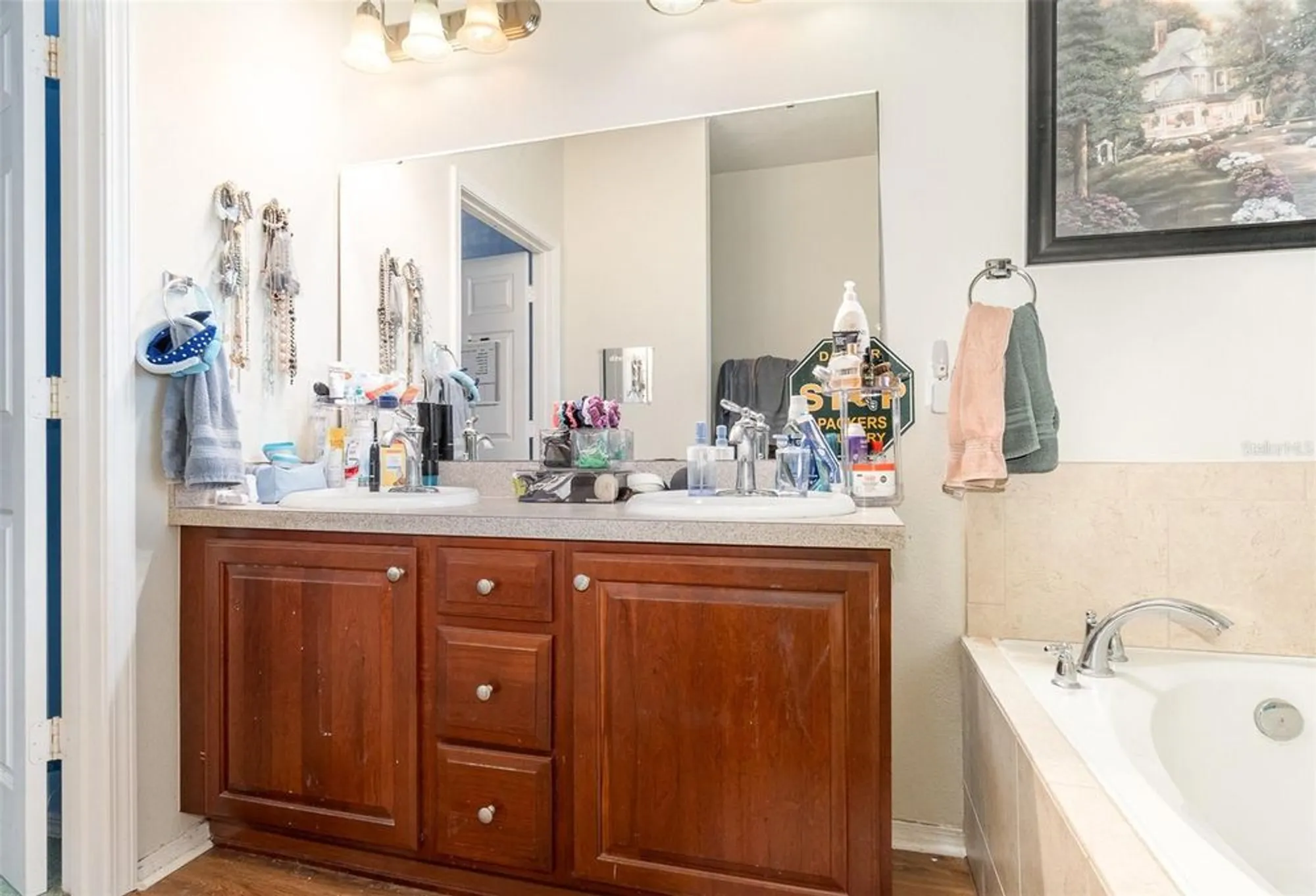 Property Slideshow image 16 of 35 | 30308 cheval st, Mount Dora, FL, 32757