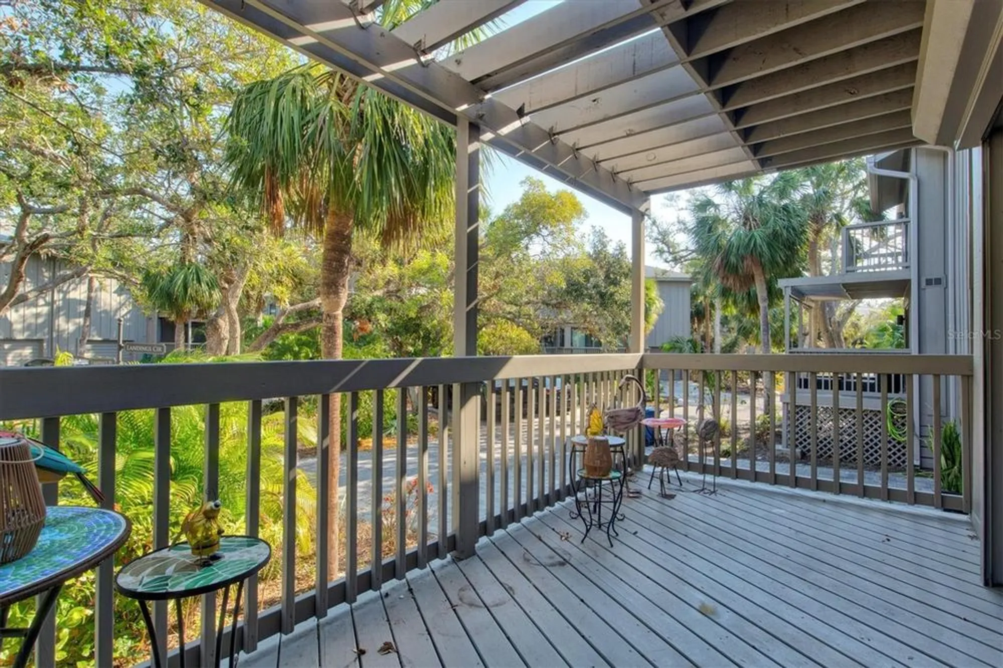 Property Slideshow image 32 of 69 | 1447 landings cir # 68, Sarasota, FL, 34231