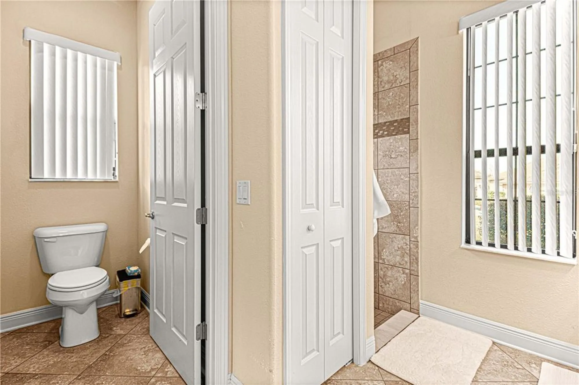 Property Slideshow image 18 of 35 | 1648 w skyview crossing dr, Hernando, FL, 34442