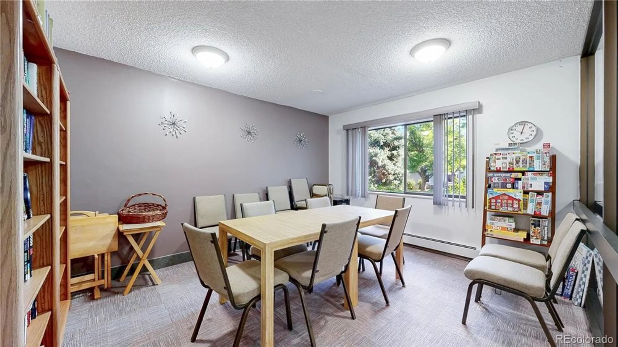 Property Slideshow image 28 of 29 | 13691 e marina dr apt 405, Aurora, CO, 80014