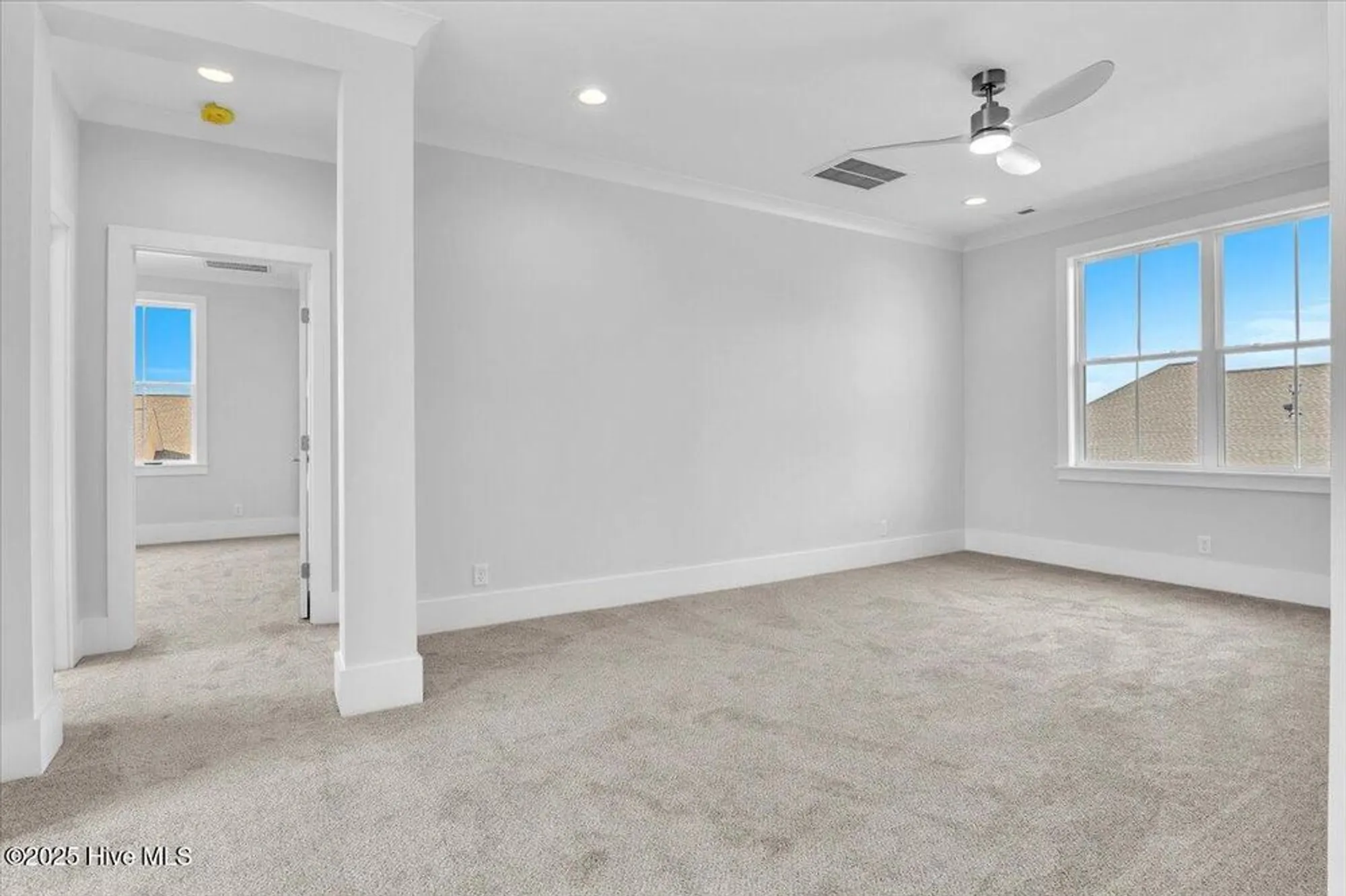 Property Slideshow image 37 of 70 | 262 trisail ter, Wilmington, NC, 28412