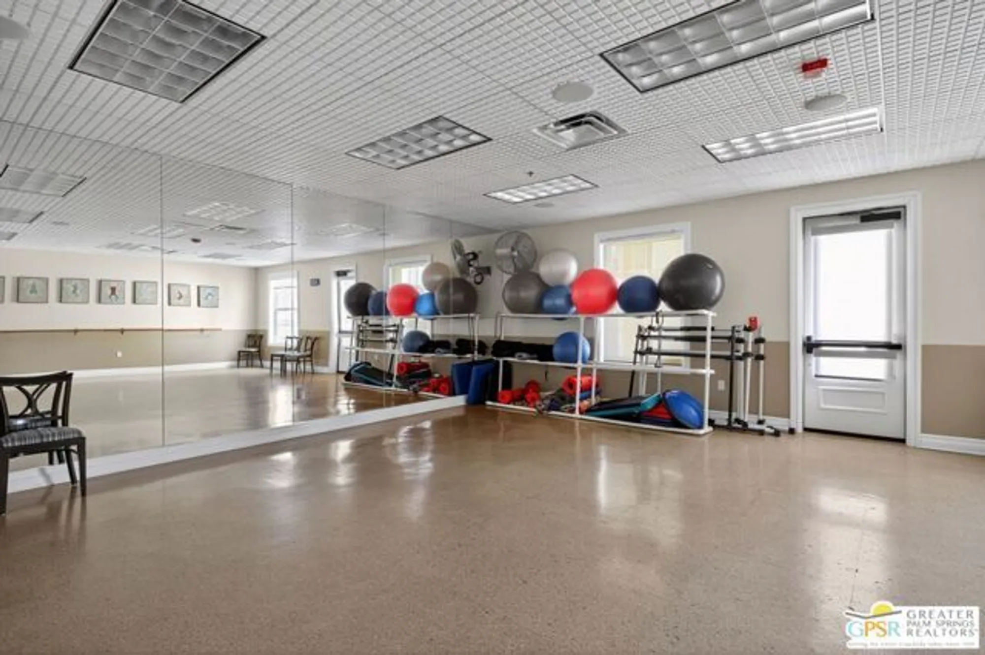 Property Slideshow image 56 of 57 | 2353 savanna way, Palm Springs, CA, 92262