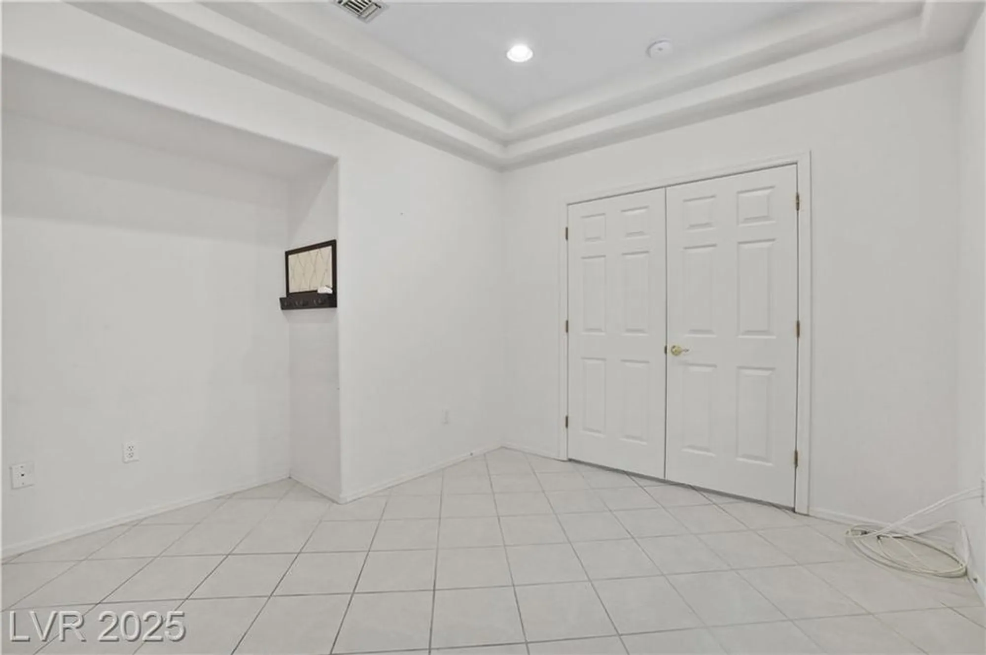 Property Slideshow image 29 of 49 | 10300 linfield pl, Las Vegas, NV, 89134