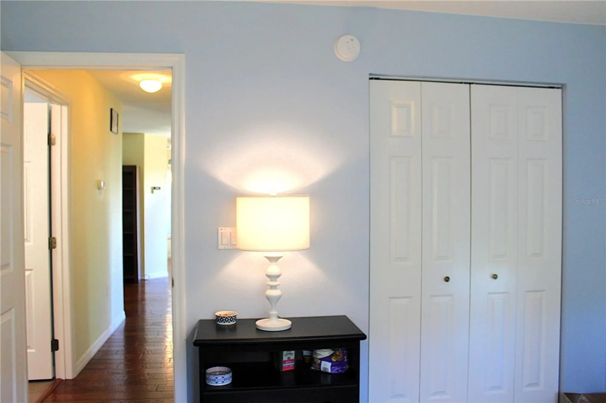 Property Slideshow image 37 of 38 | 9490 sw 94th ct, Ocala, FL, 34481