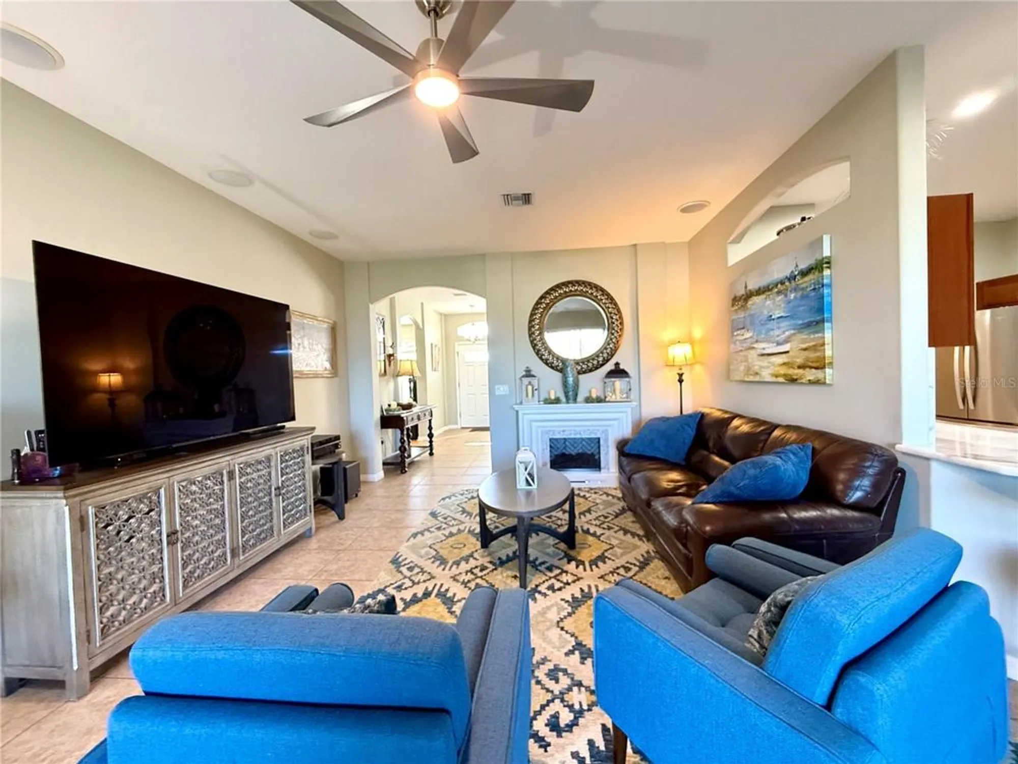 Property Slideshow image 22 of 88 | 16318 sw 12th ter, Ocala, FL, 34473