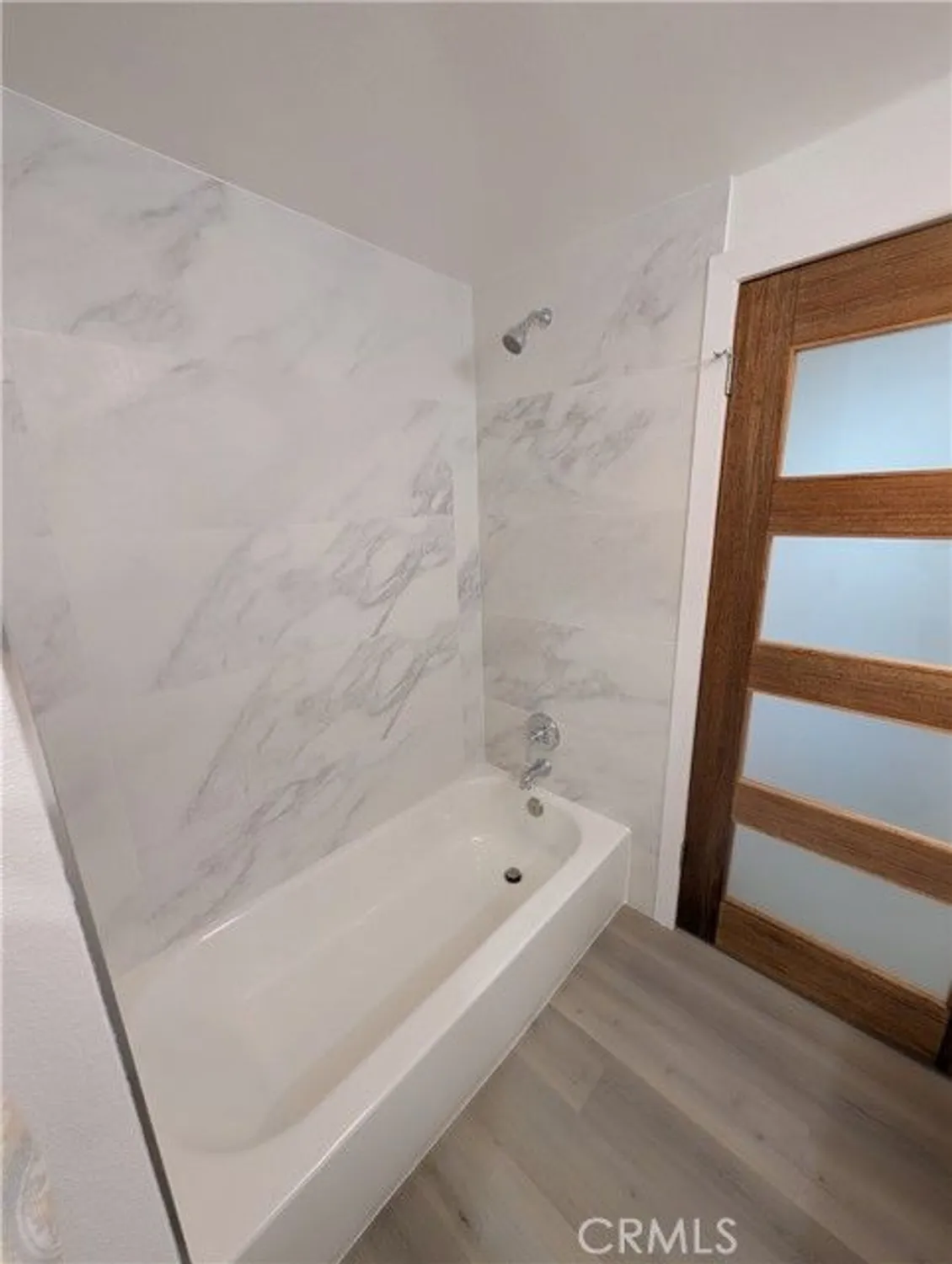 Property Slideshow image 35 of 51 | 2296 via puerta b, Laguna Woods, CA, 92637